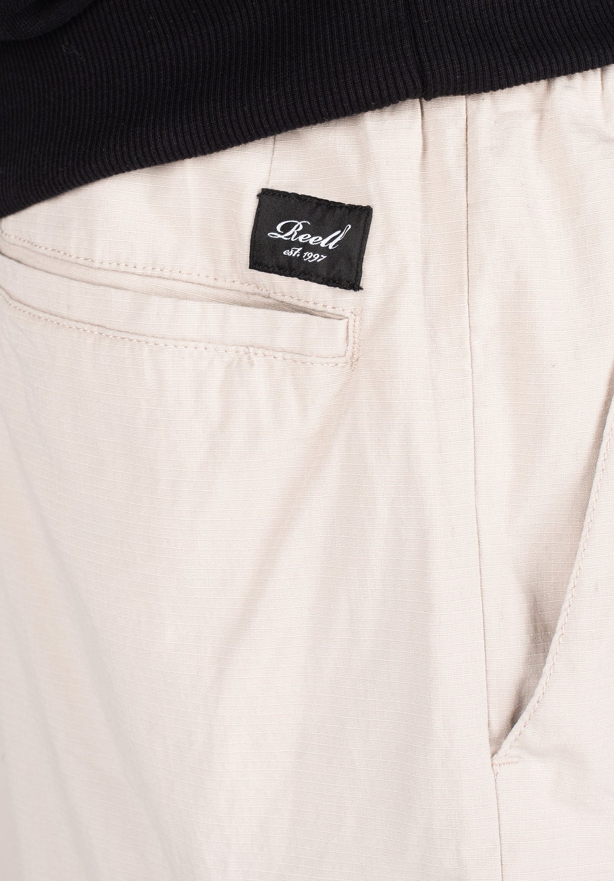 Para Cargo ceramic-ripstop Close-Up2