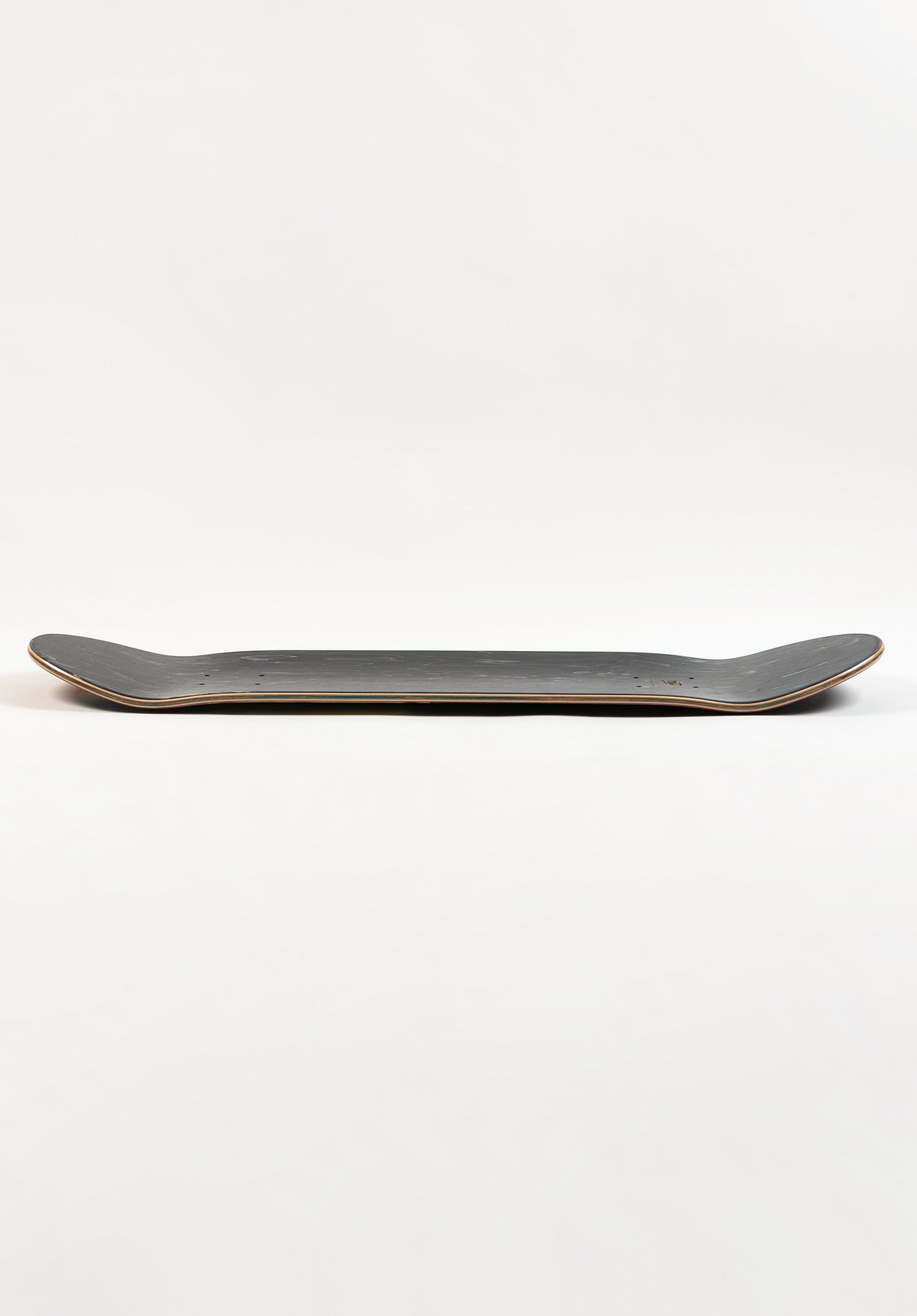 Atmo Anarchy multicolored Close-Up1 Zoom Image