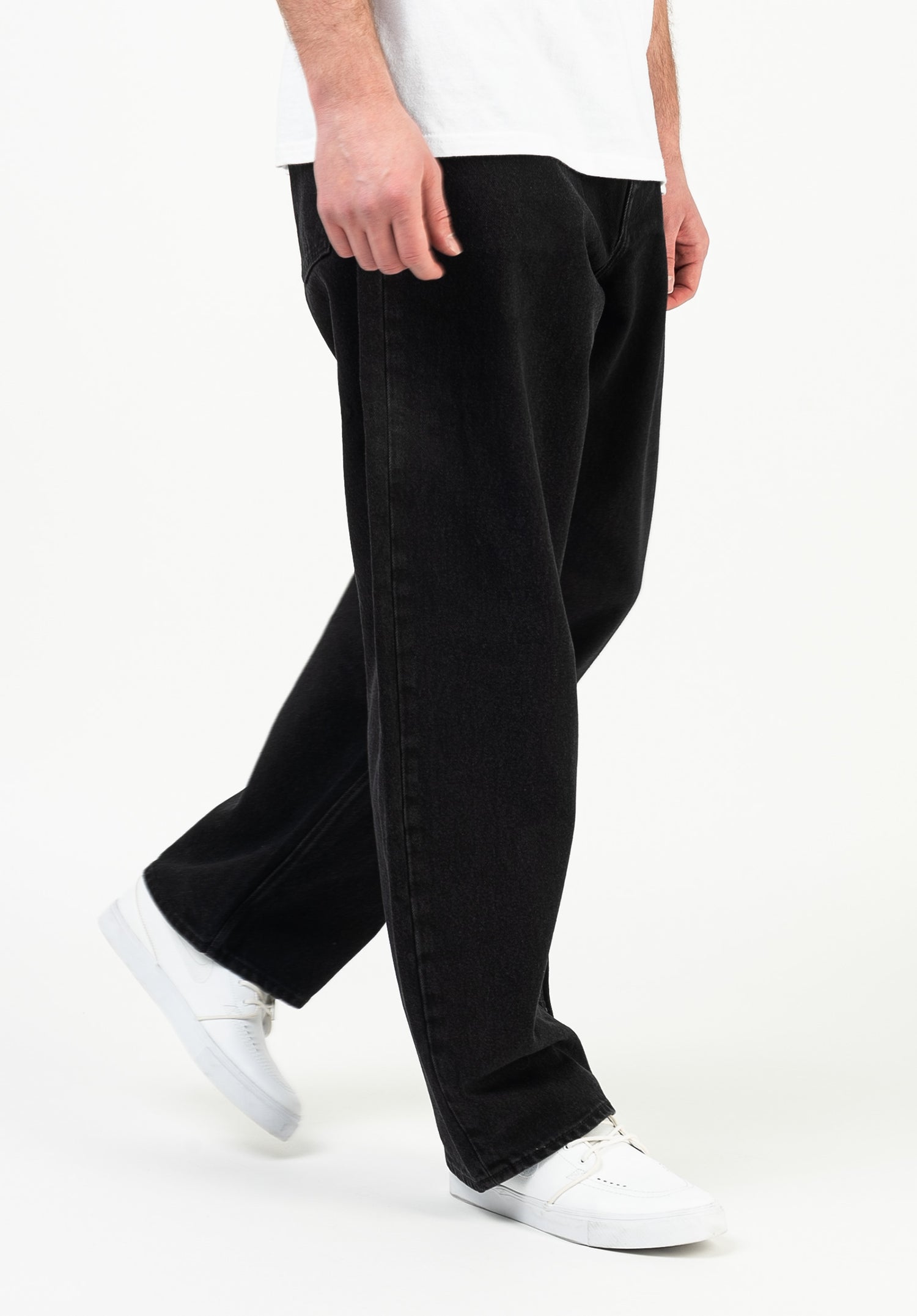 Laurin|1,84|32 Zoom Image