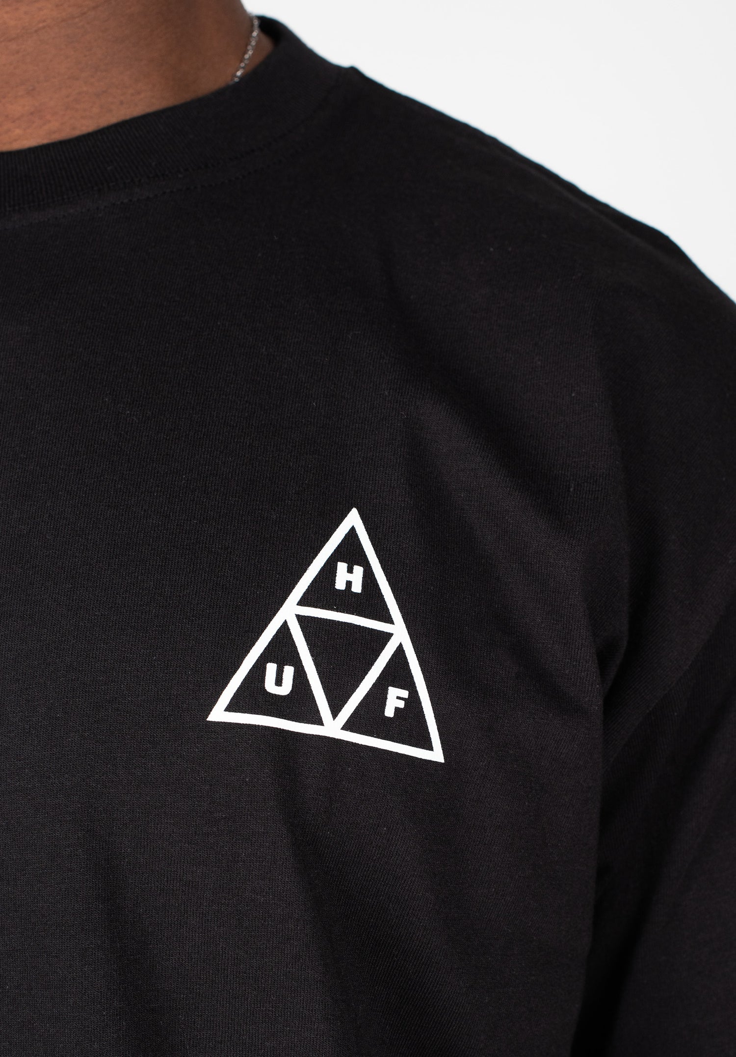 David|1,78|L Zoom Image