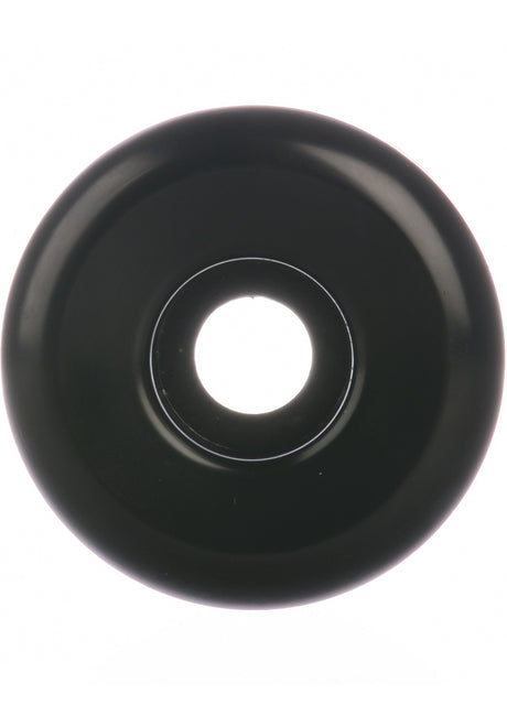 A-Cut #3 101A black Close-Up2