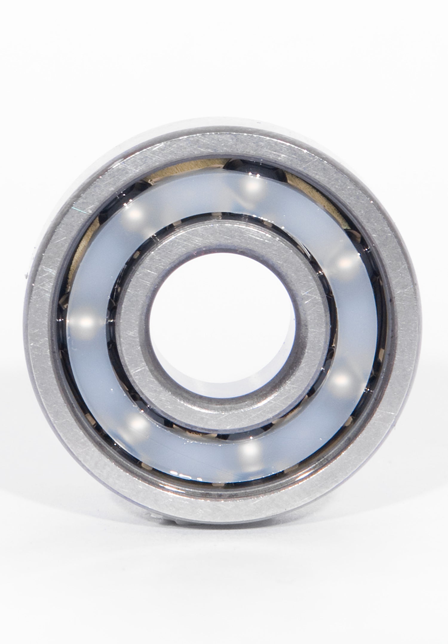 Super Reds no color Close-Up1 Zoom Image