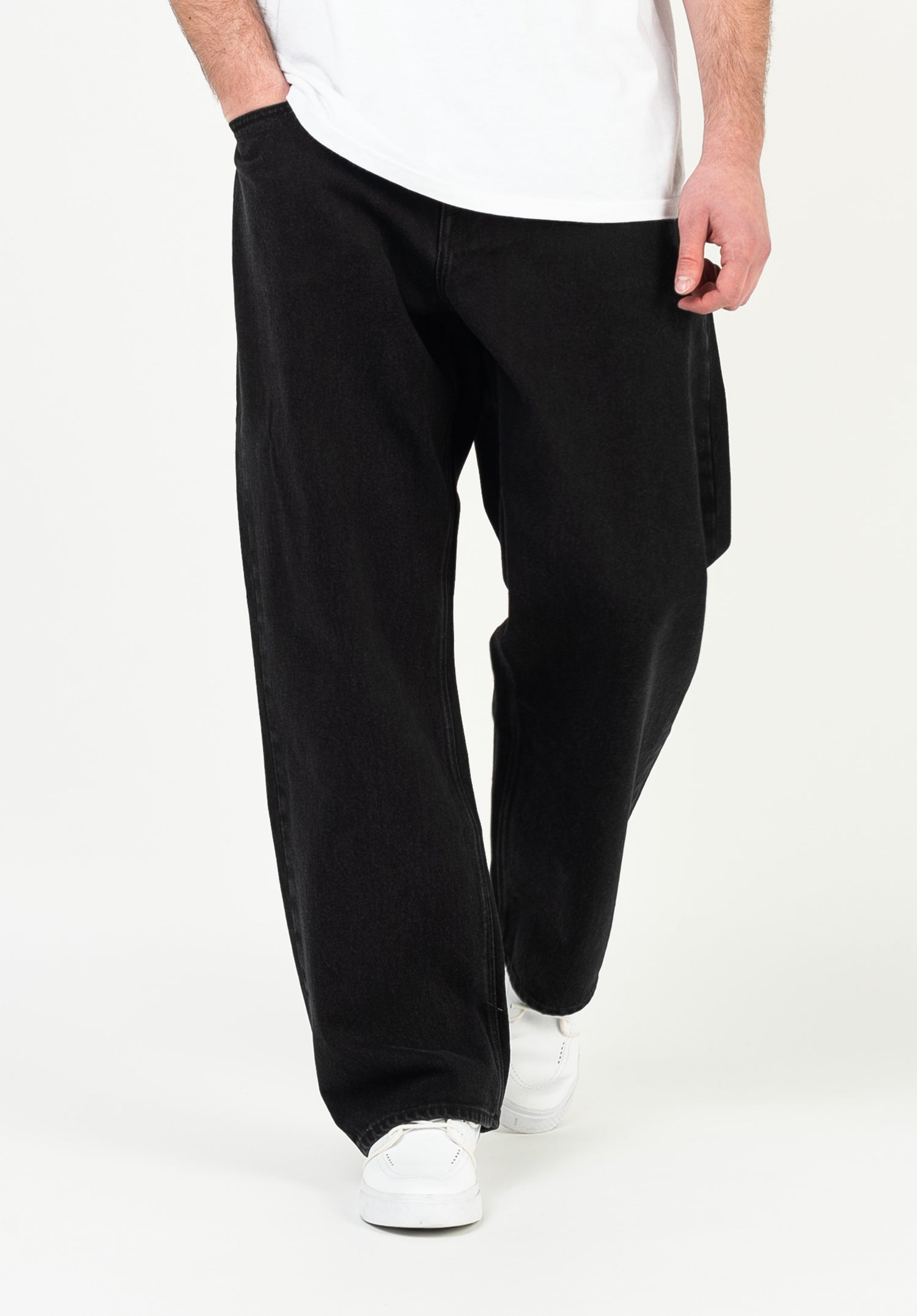 Laurin|1,84|32 Zoom Image