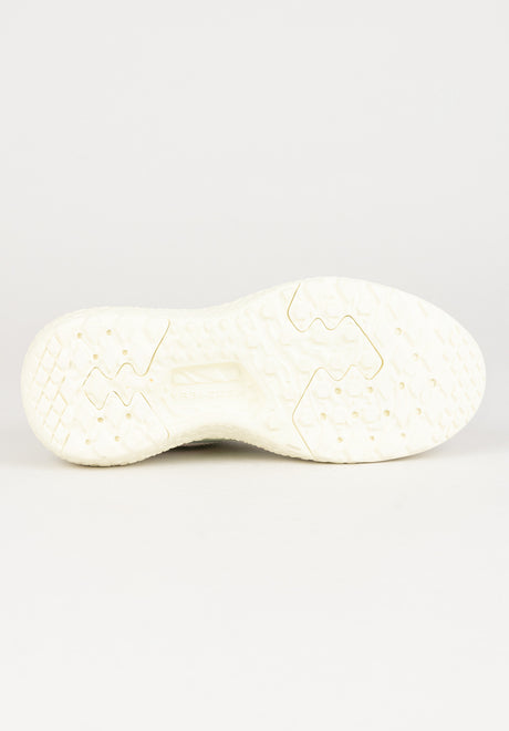UltraRange Neo VR3 lightyellow-multi Close-Up1