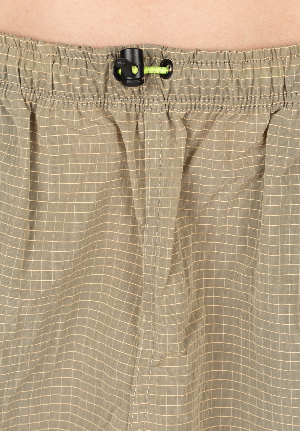 Chillin Lt vintagekhaki Close-Up2