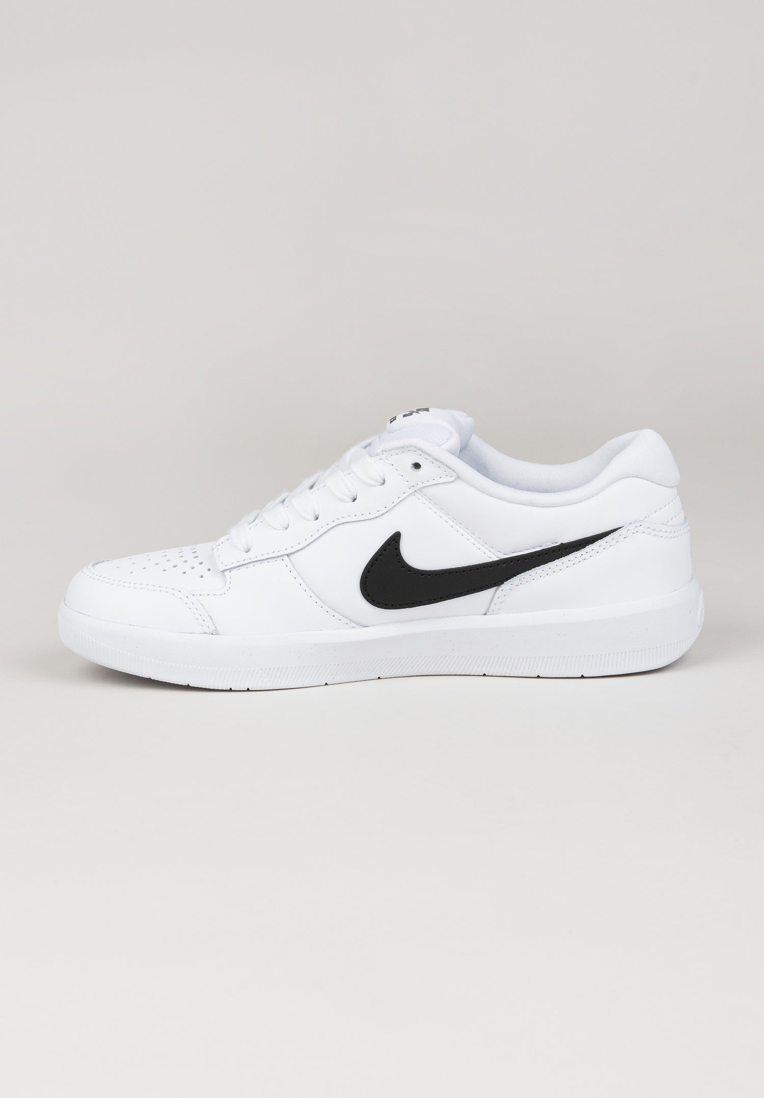 Force 58 Premium white-black-white-white Oberansicht Zoom Image