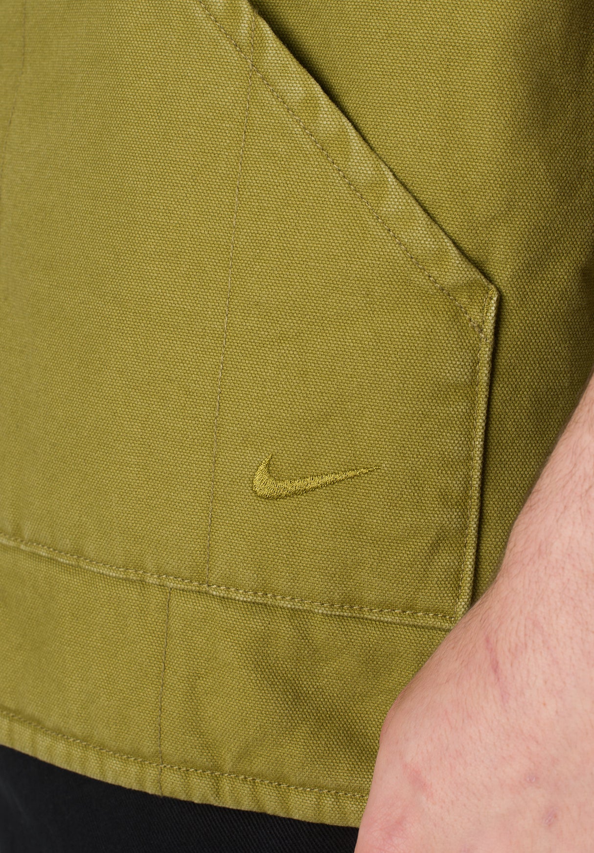 Life pacificmoss-pacificmoss Close-Up1