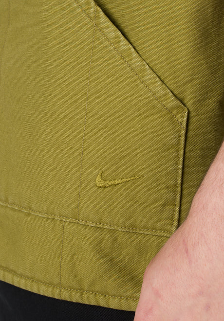 Life pacificmoss-pacificmoss Close-Up1