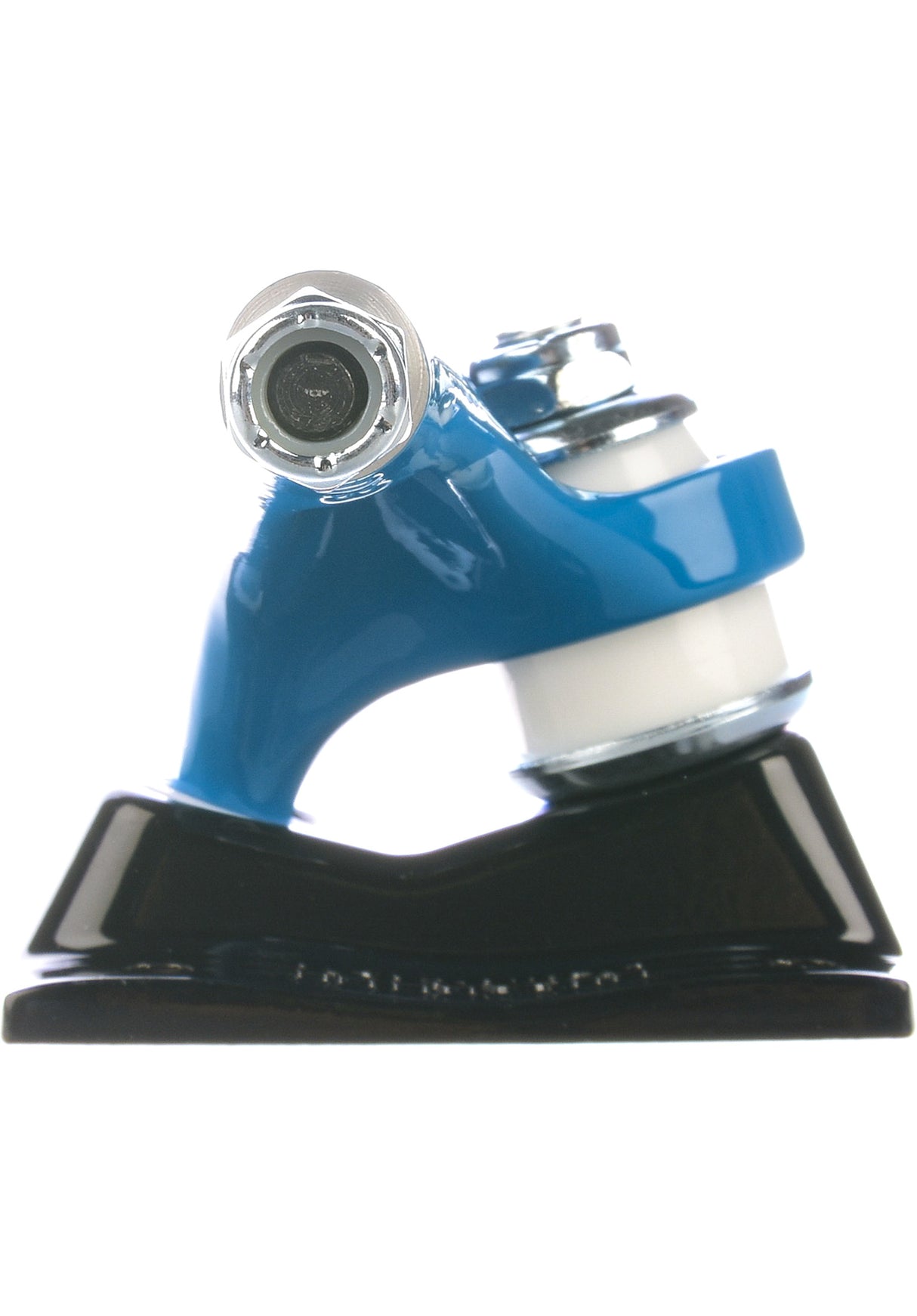 8.00 K5 Blue Black blue-black Close-Up1