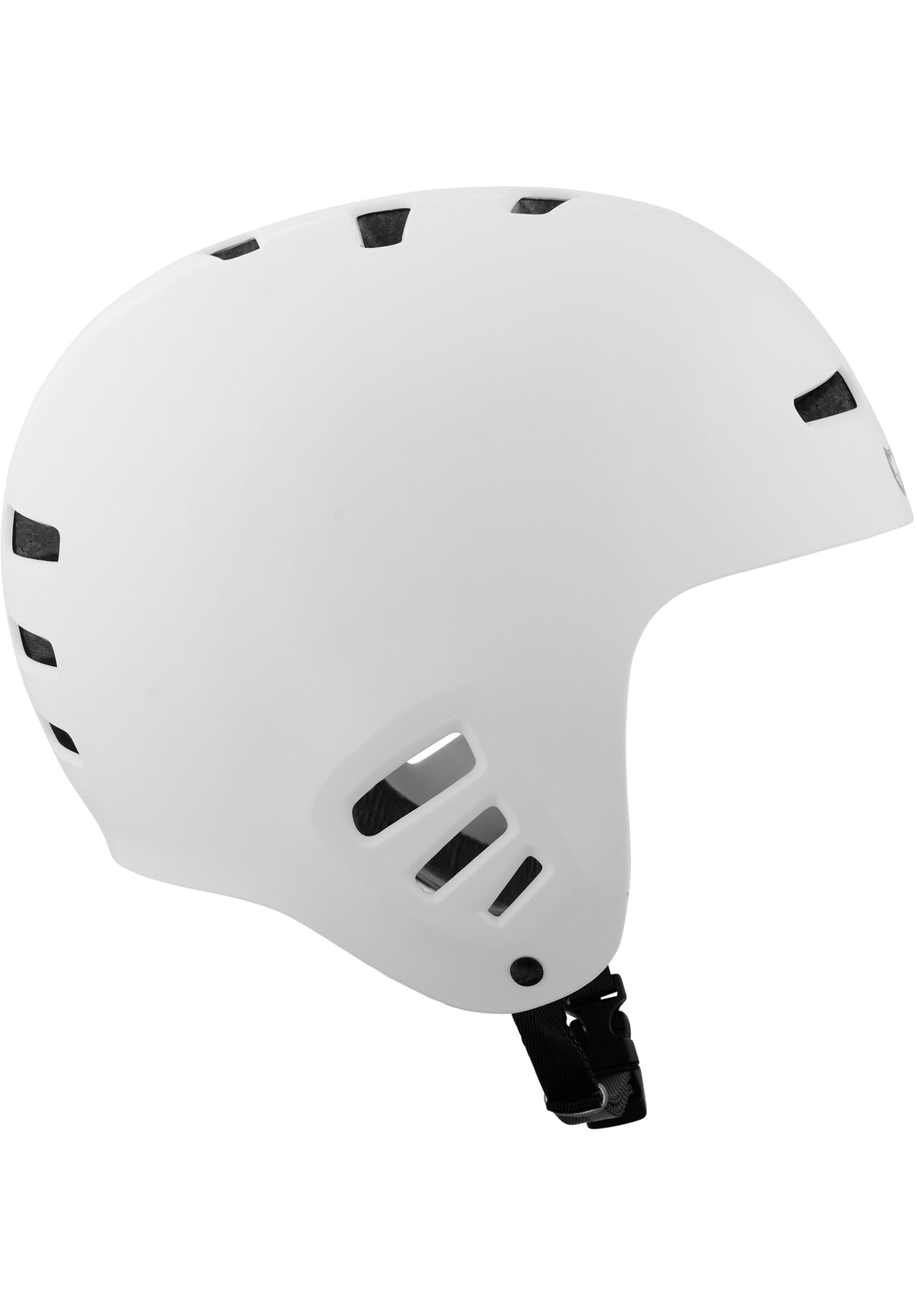 Dawn Solid Color white Close-Up2 Zoom Image