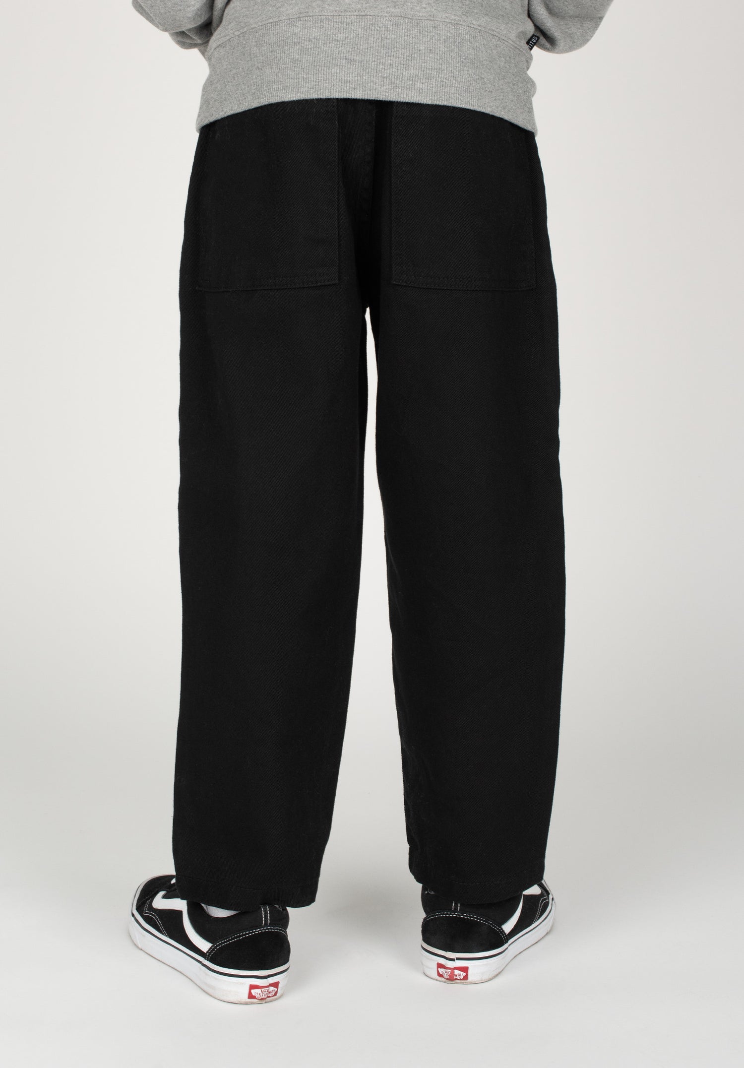 Marian|1,45|140 Zoom Image