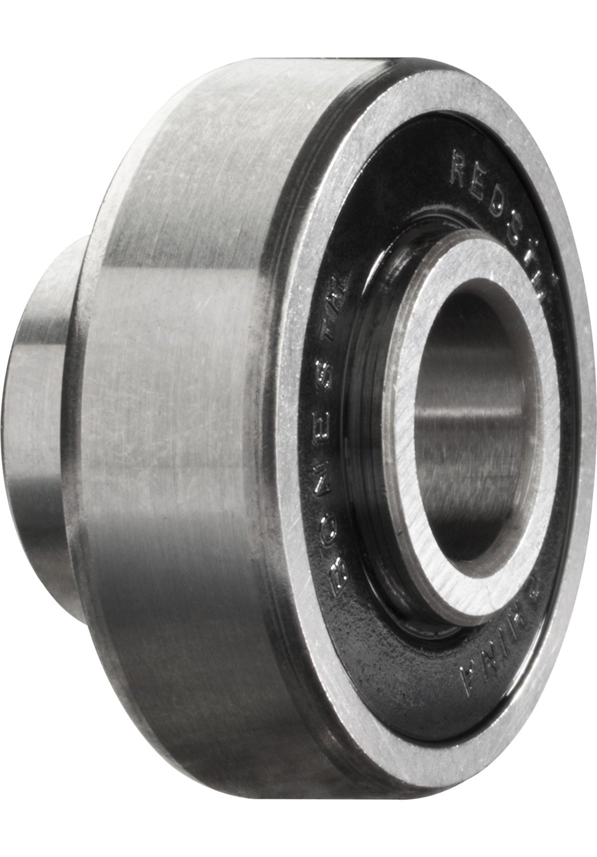 Race Reds no color Close-Up2