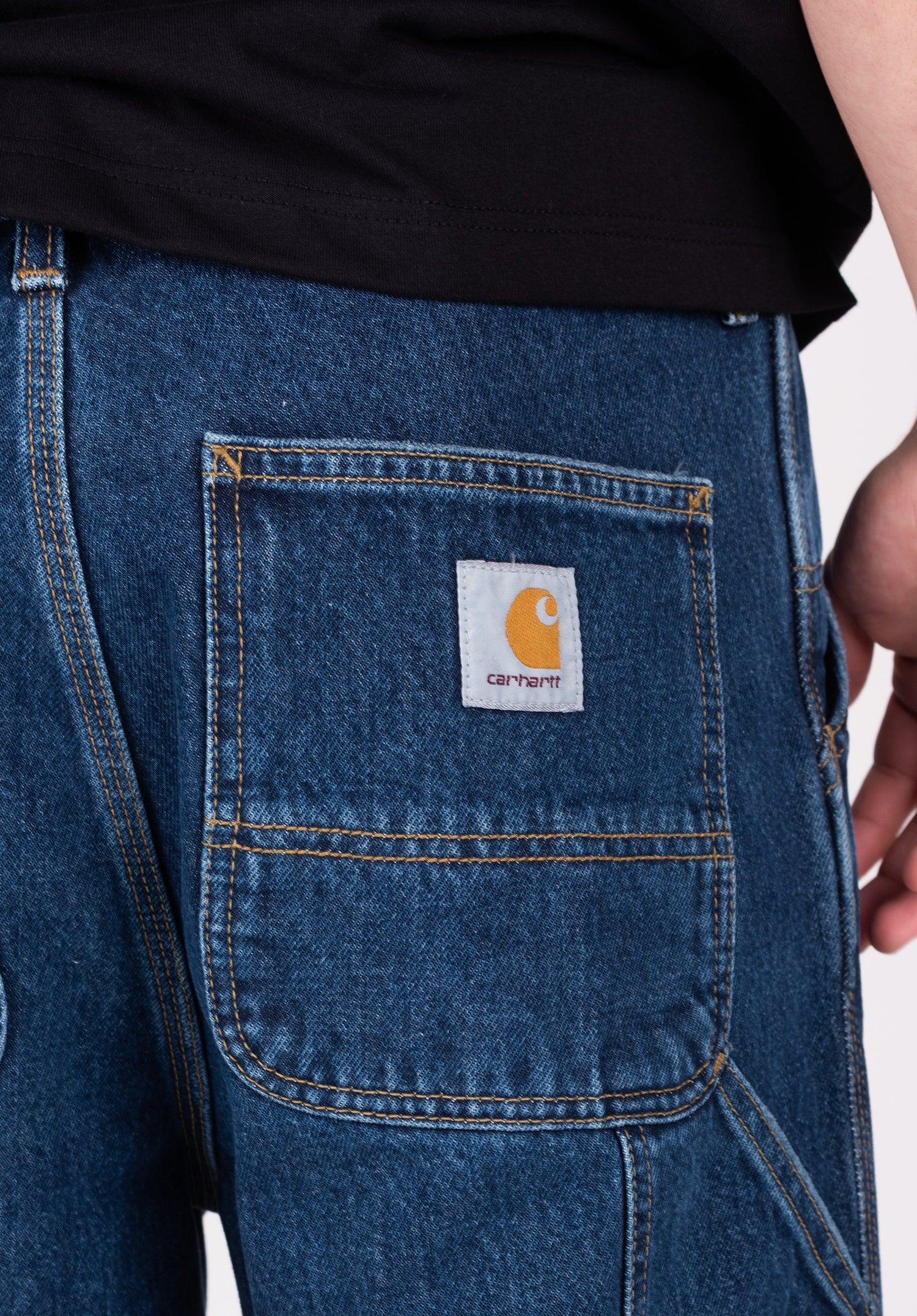 Janik|1,80|32 Zoom Image