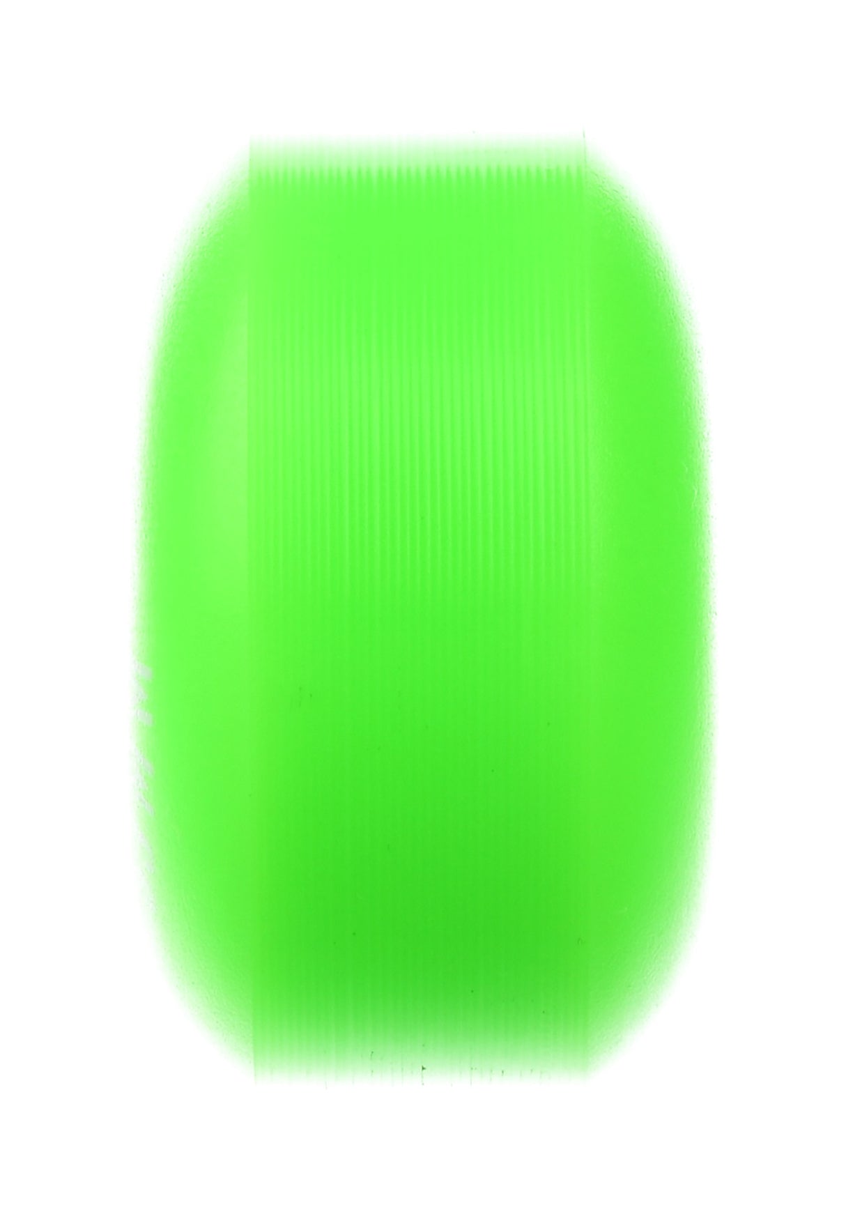 C-Cut #3 101A green Close-Up1