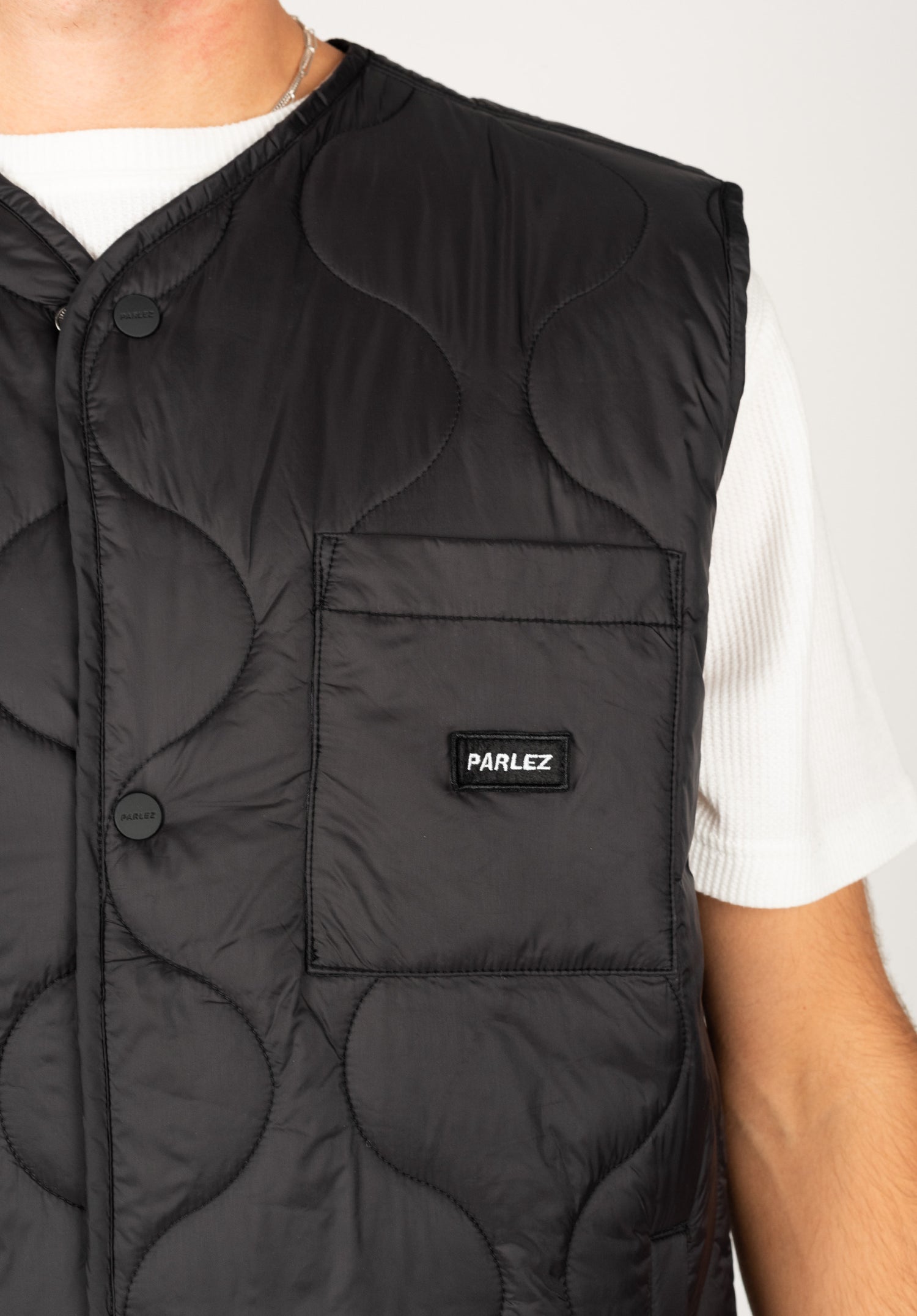 Leonard|1,82|L Zoom Image