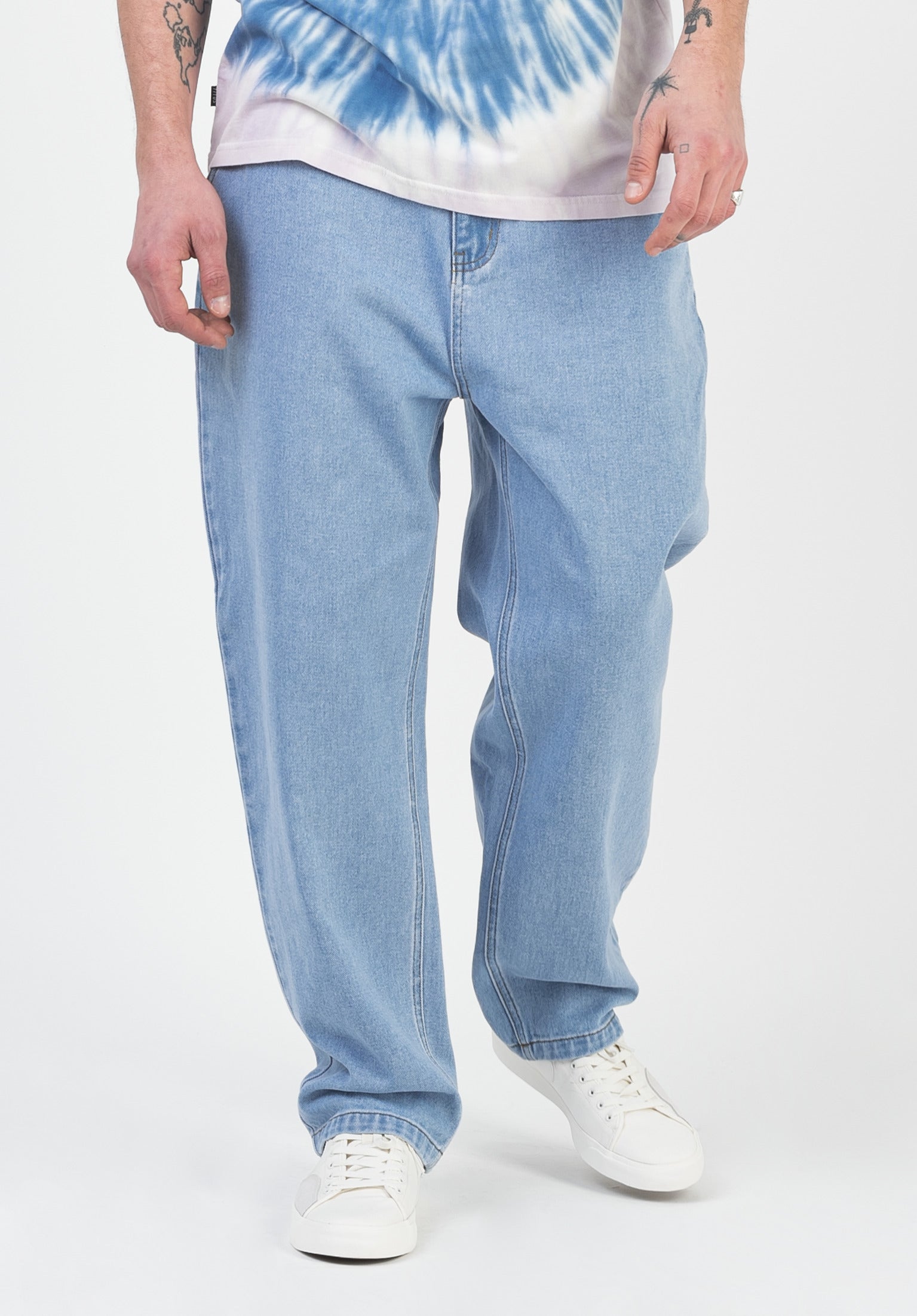 showimage_6b9c921c-6a57-4057-