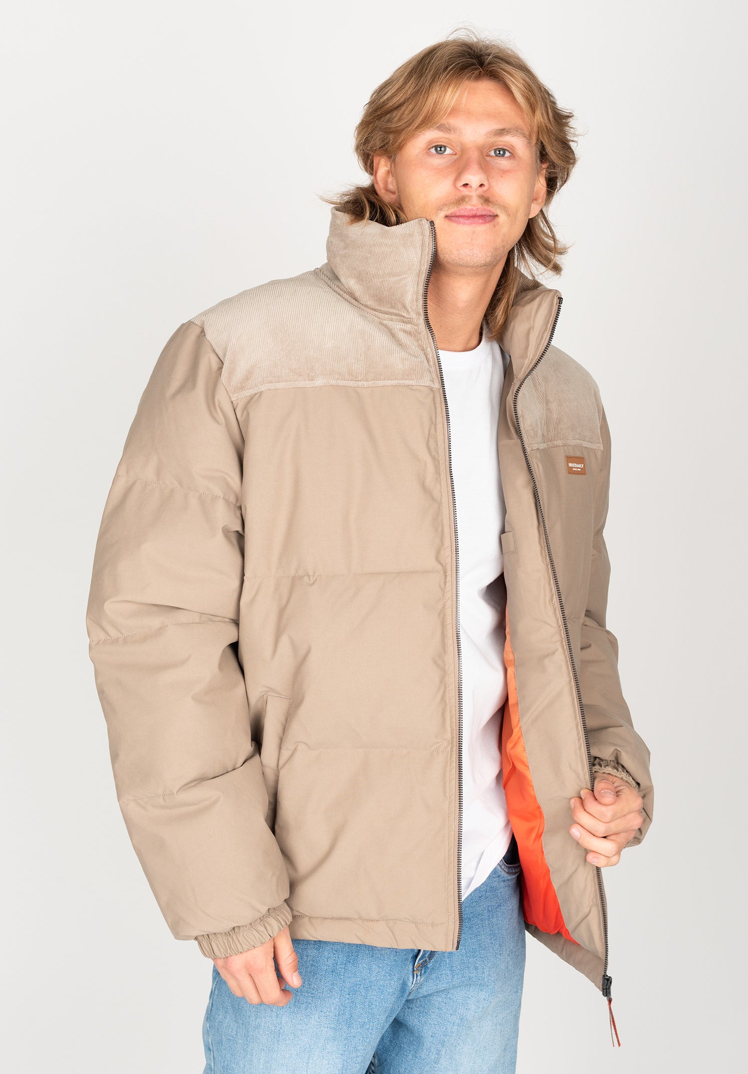 Tamino|1,75|L Zoom Image