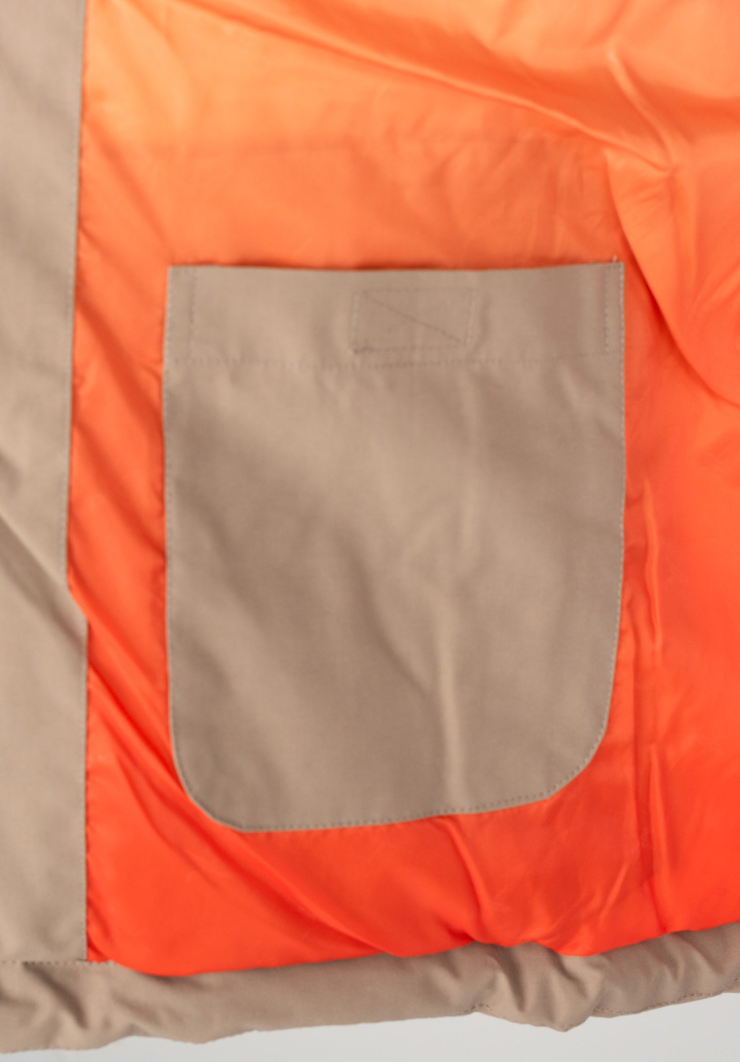 Tamino|1,75|L Zoom Image