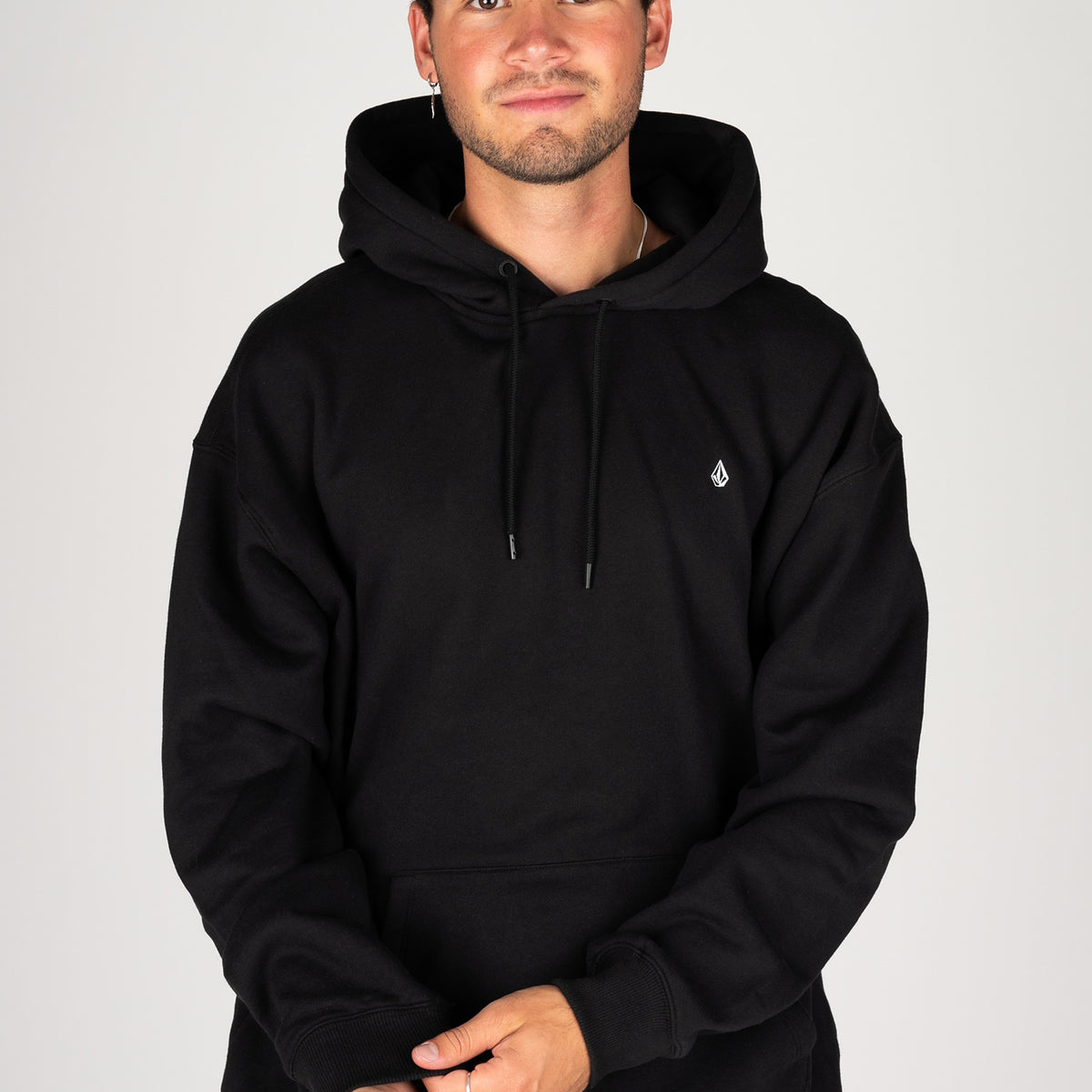 Zwarte Sweaters dames online kopen