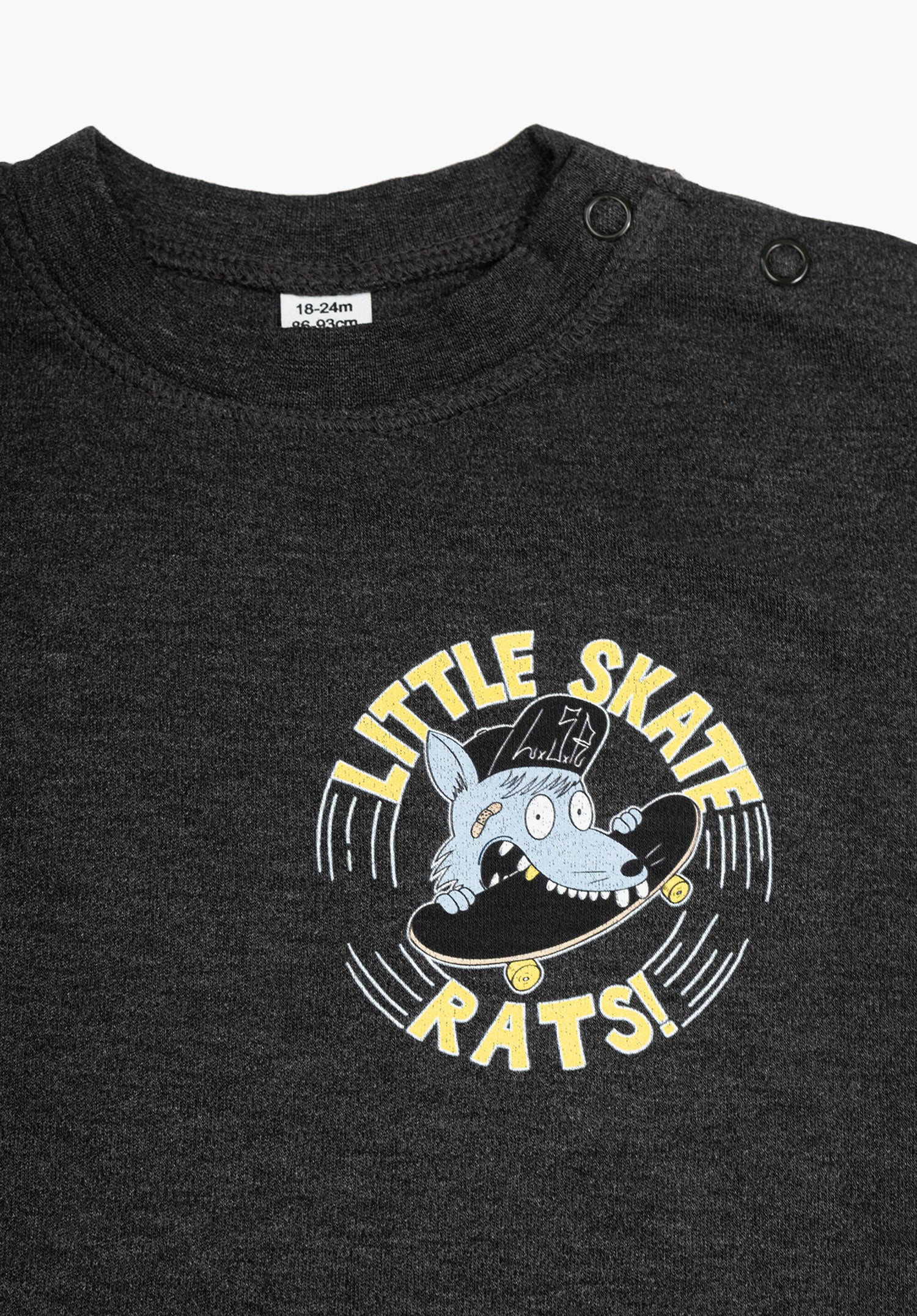 Logo darkgrey Close-Up1 Zoom Image