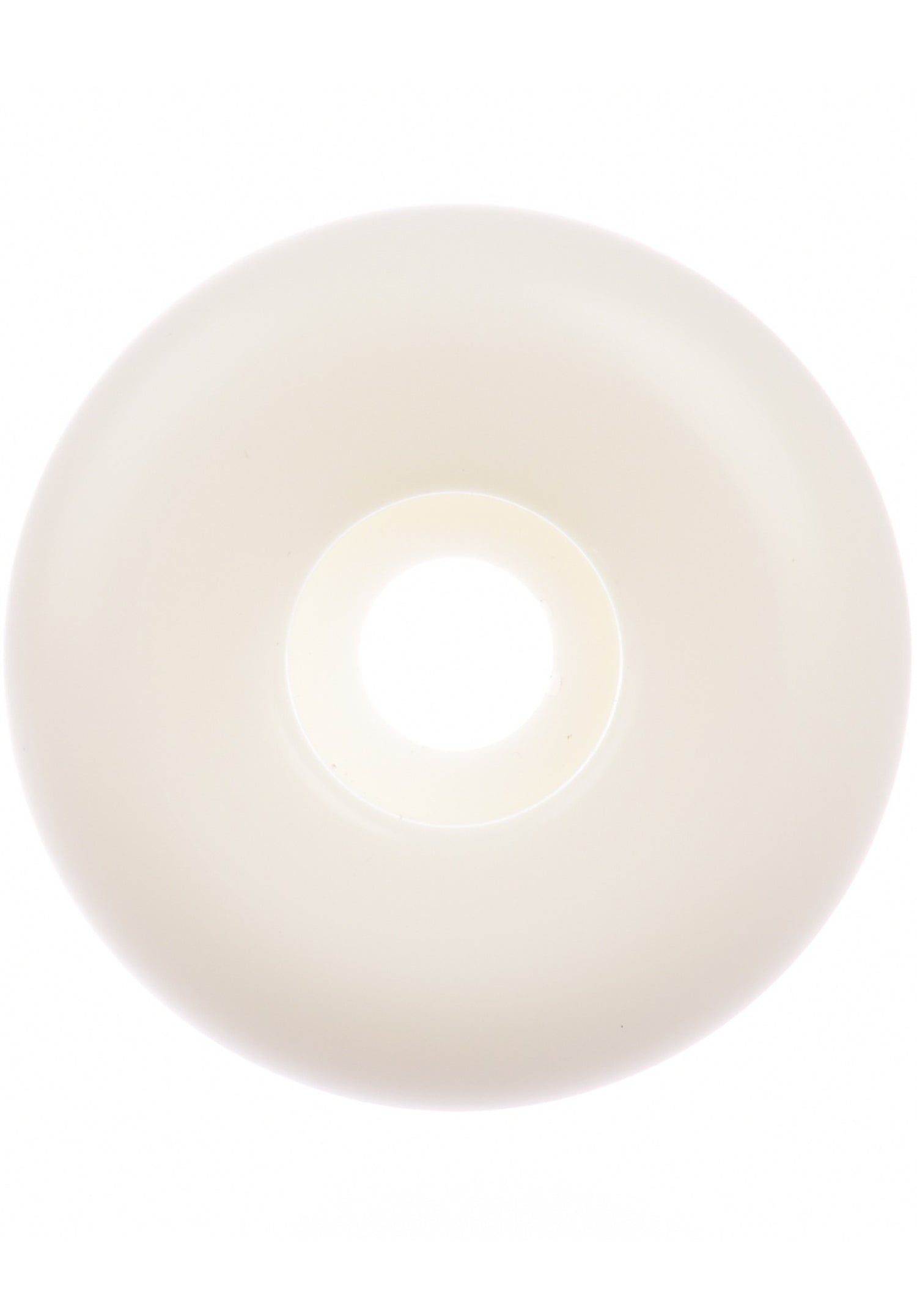 A-Cut #3 101A white Close-Up2 Zoom Image