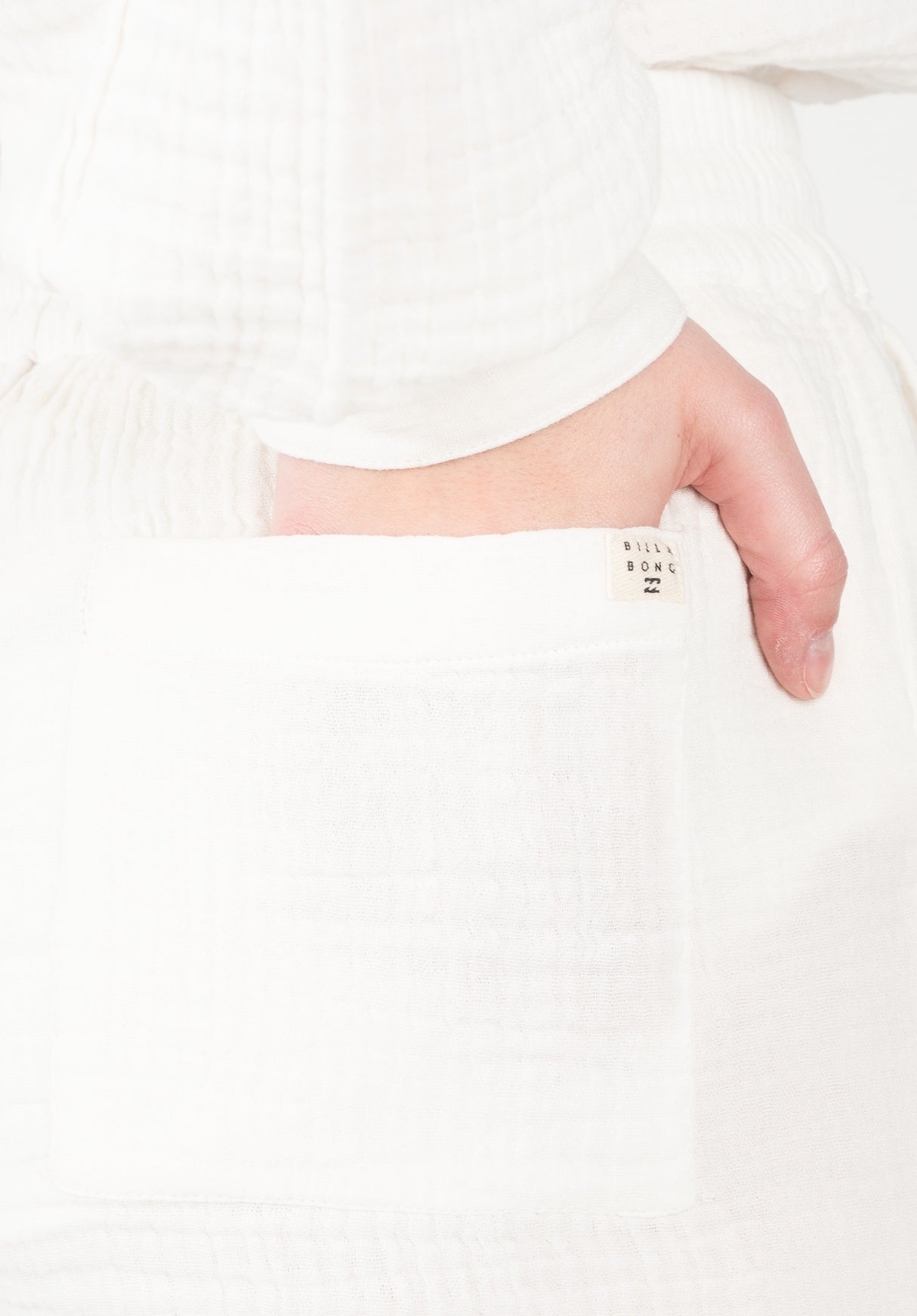 Day Tripper saltcrystal Close-Up2