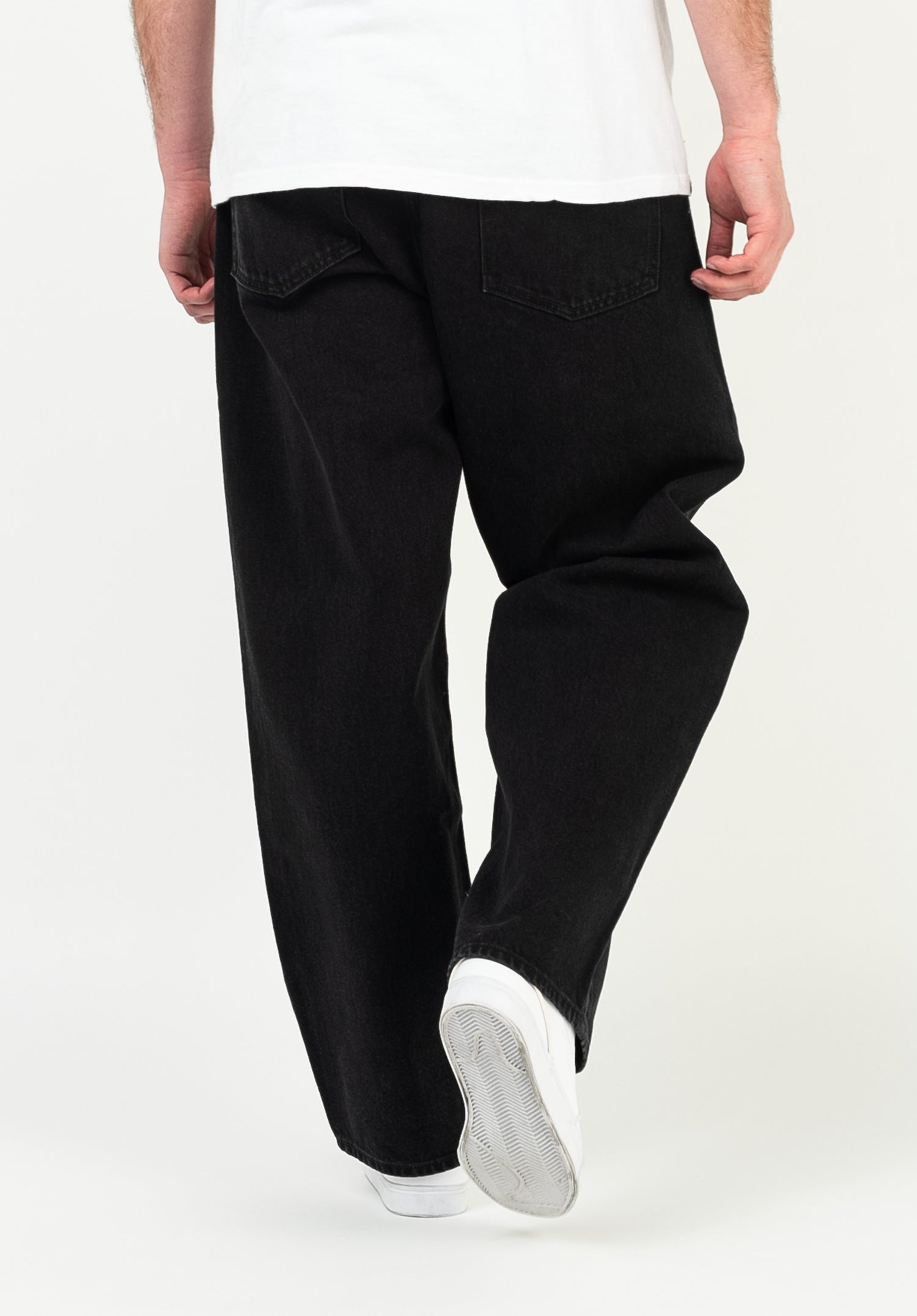 Laurin|1,84|32 Zoom Image