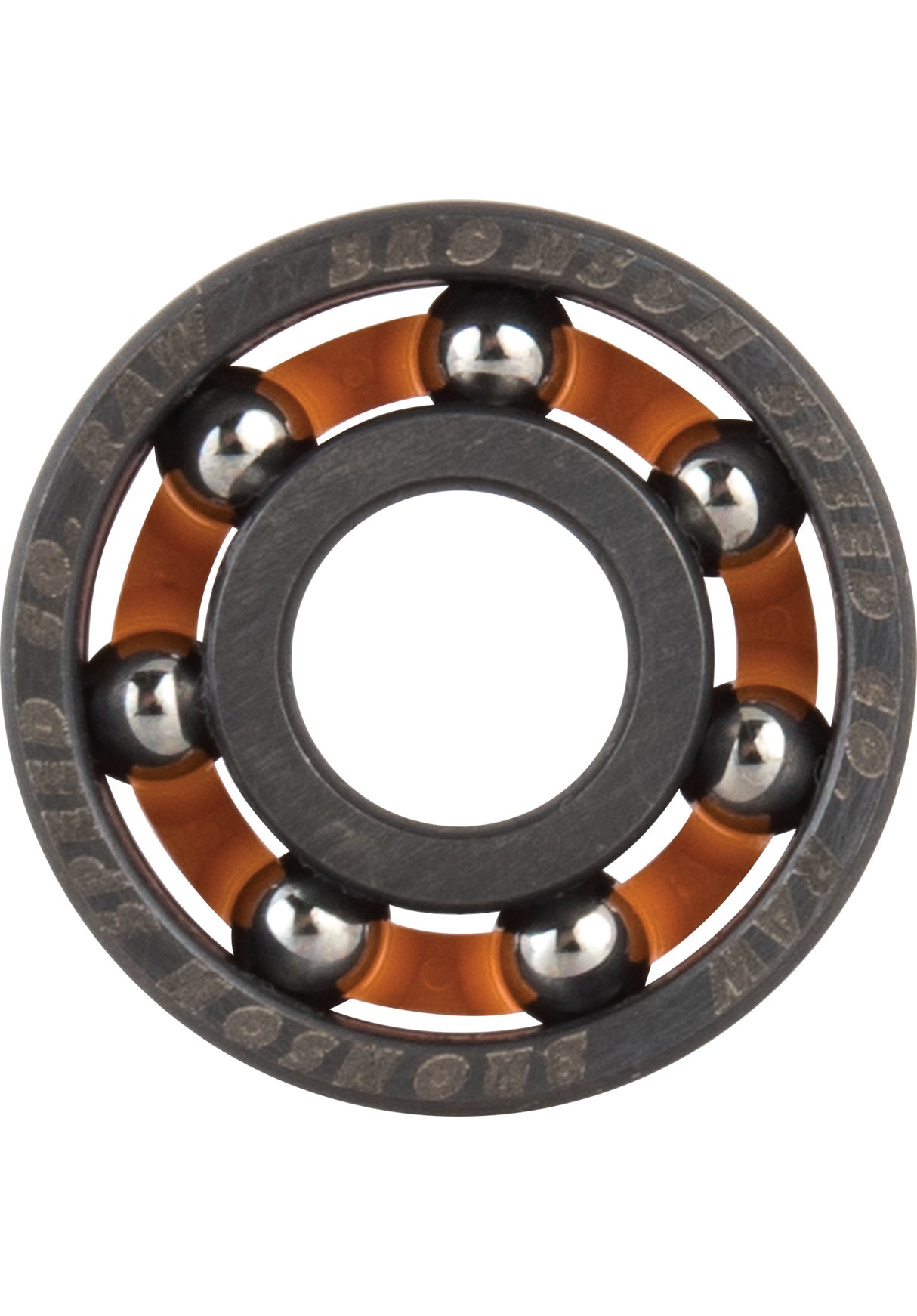 RAW grey-orange Close-Up1