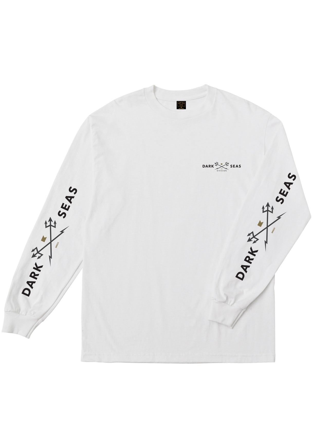 Headmaster white Close-Up1