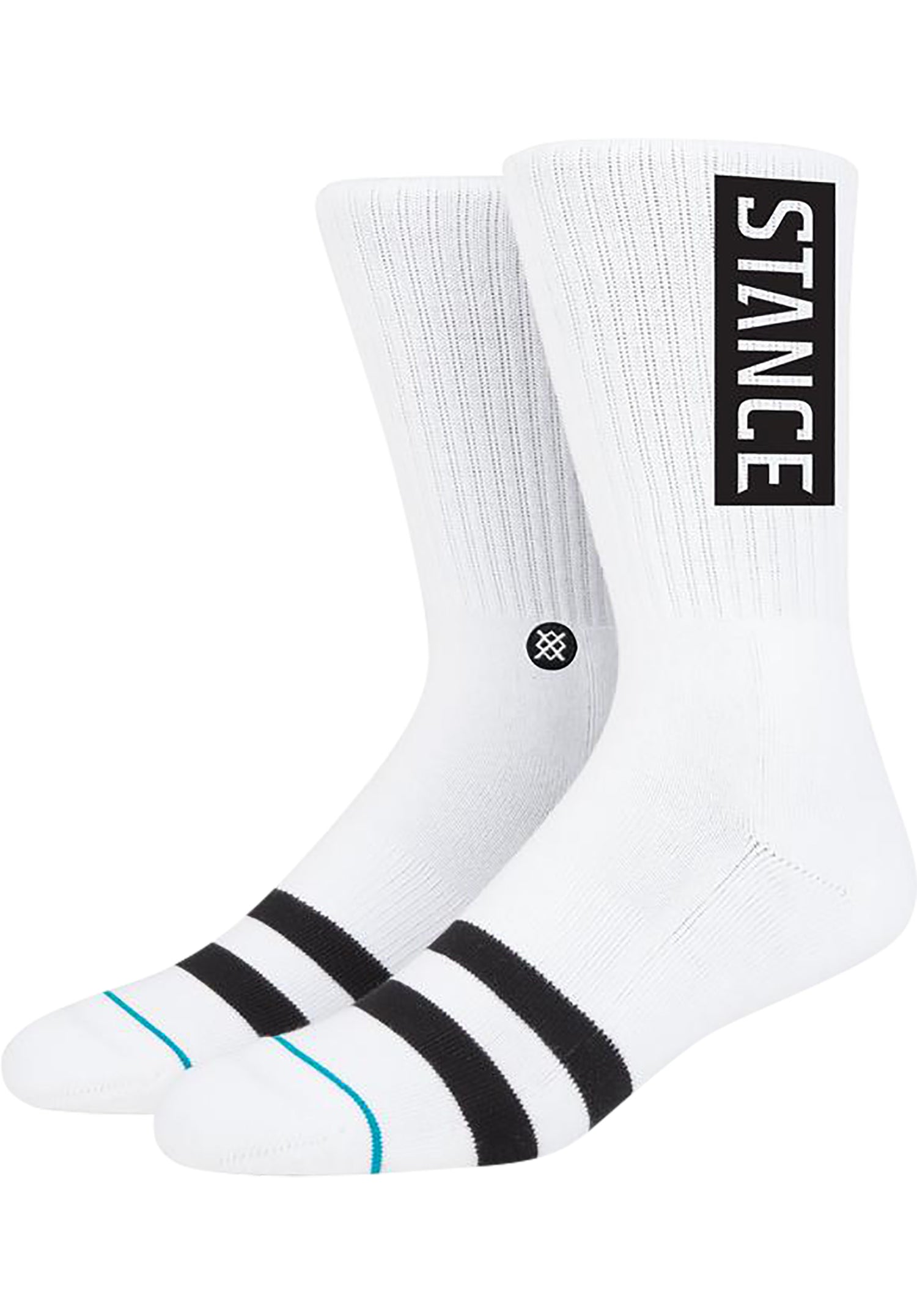 OG white Vorderansicht Zoom Image