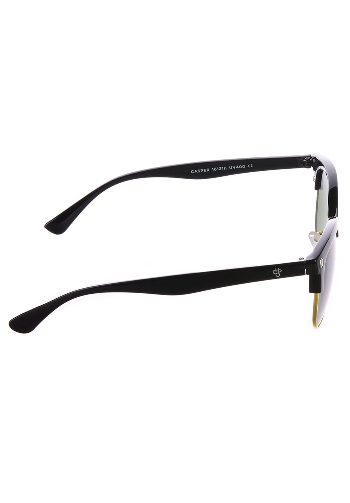 Casper black-gold Close-Up2