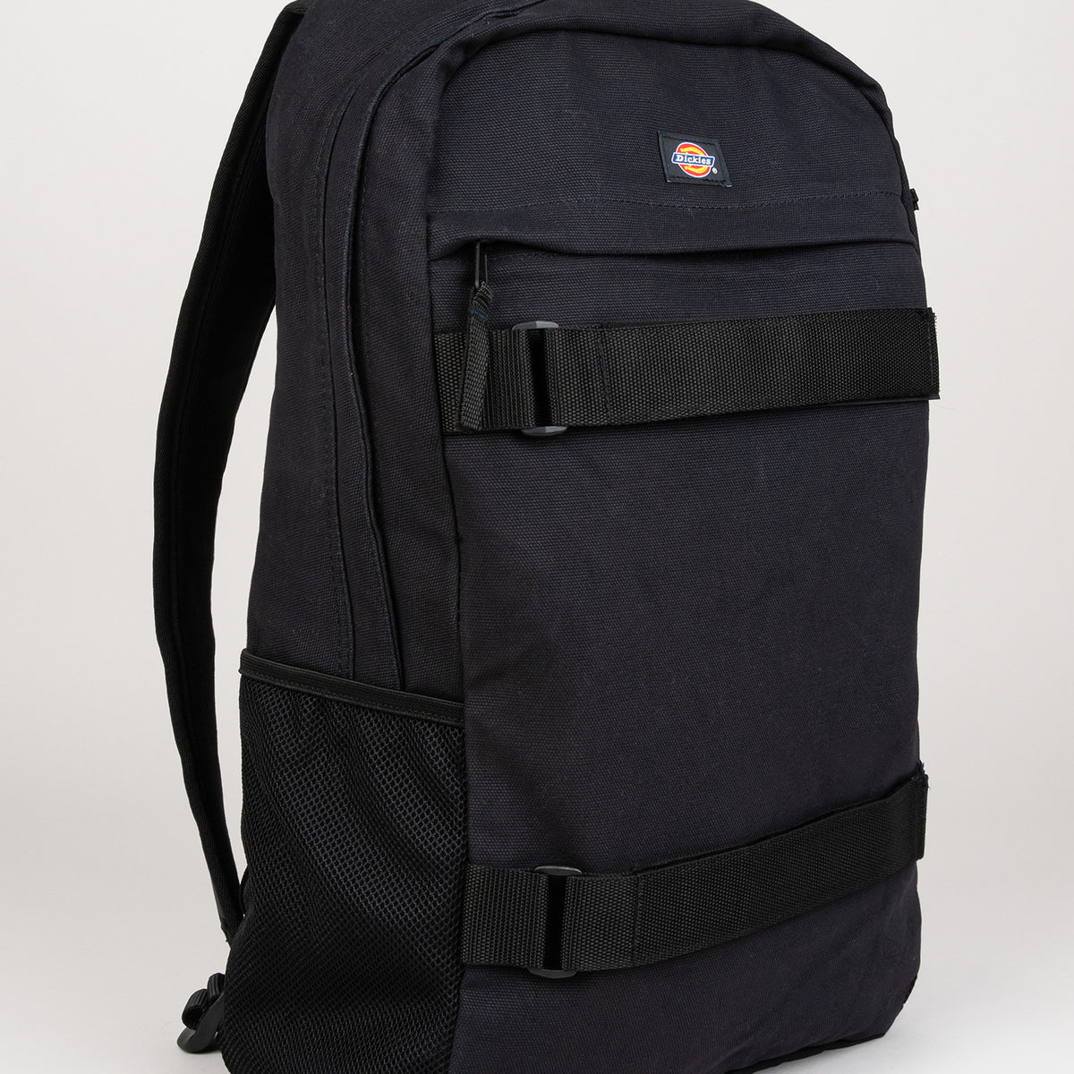 dickies x uo mini backpack Duck Canvas Backpack Plus Dickies Backpack in black for men – TITUS