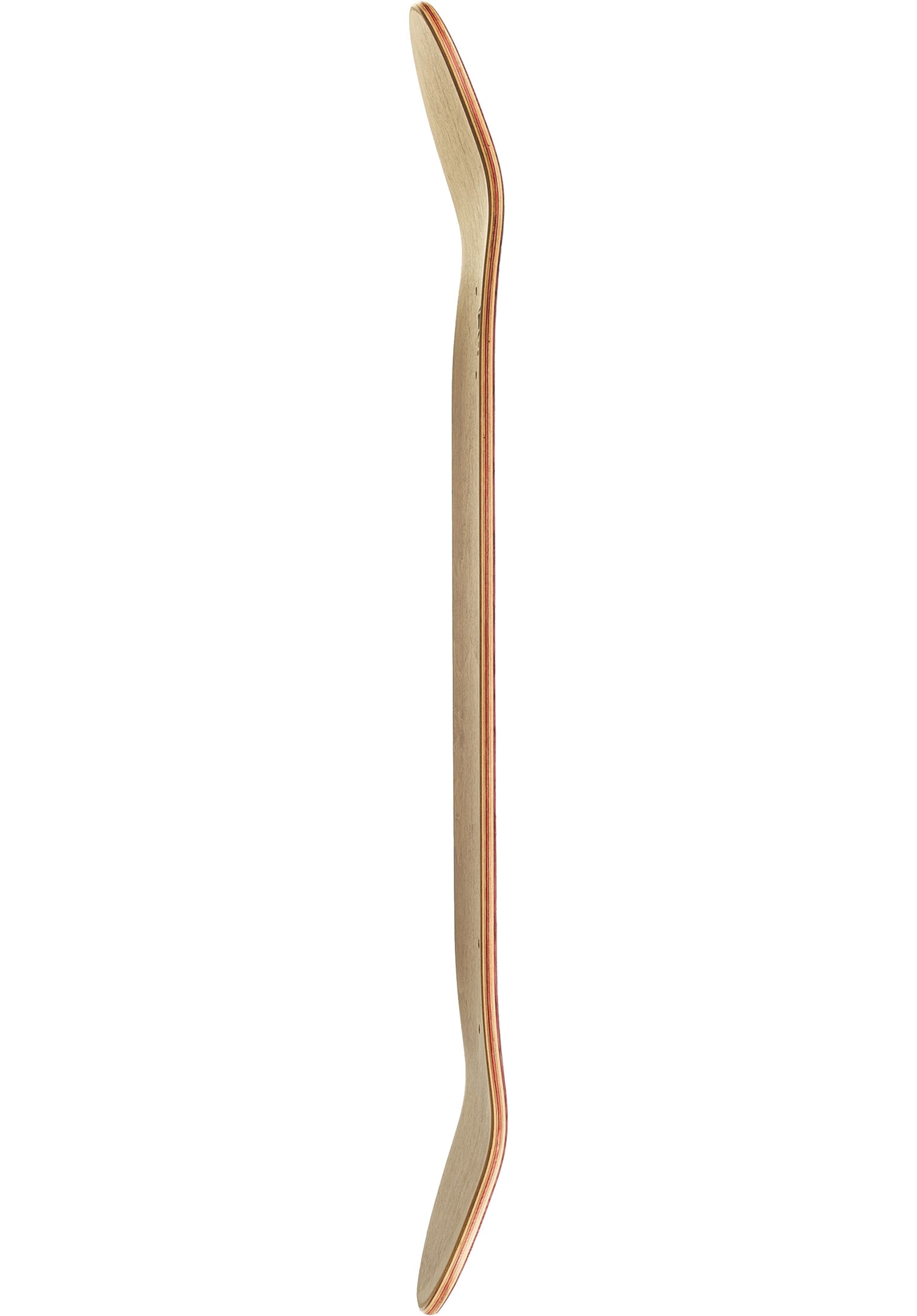 Duo multicolored Close-Up1 Zoom Image