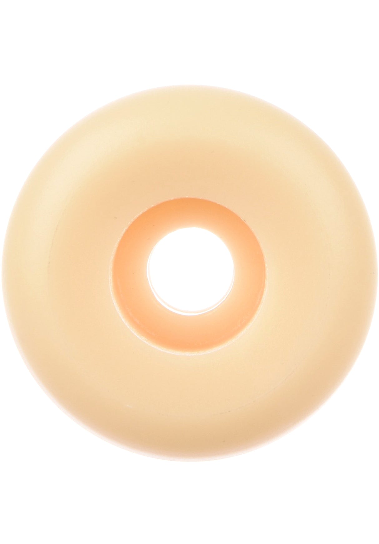 Formula Four Conical 99A white Close-Up2