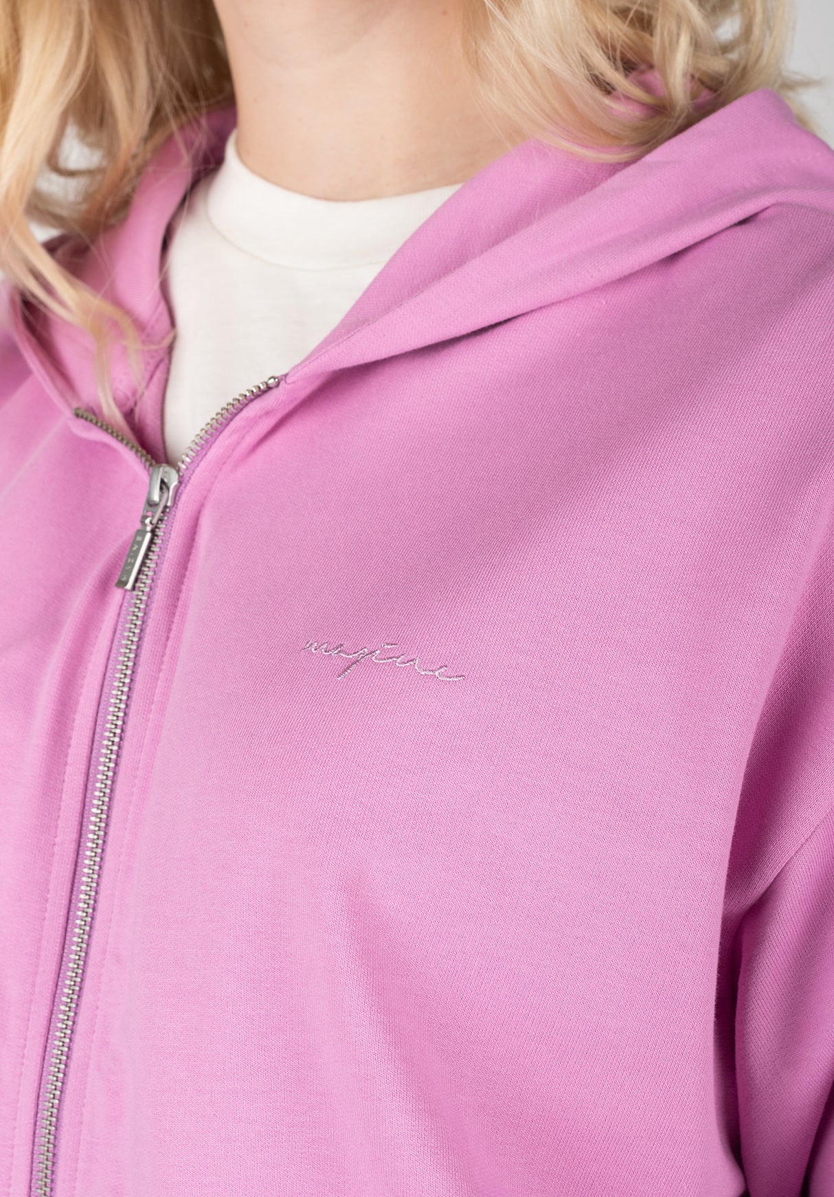 Florence orchidpink Close-Up1