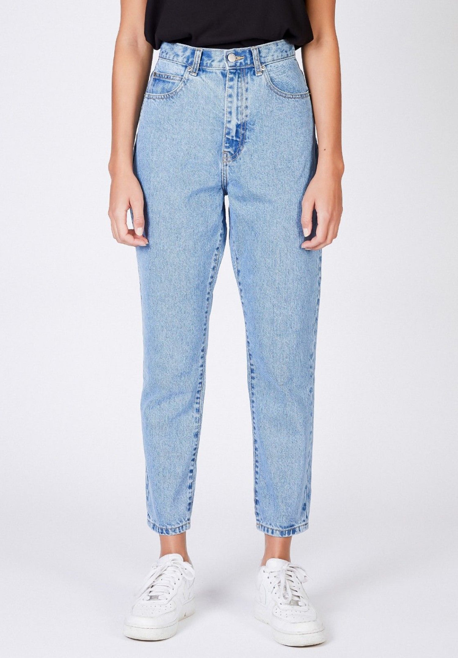 Nora lightretro Vorderansicht Zoom Image