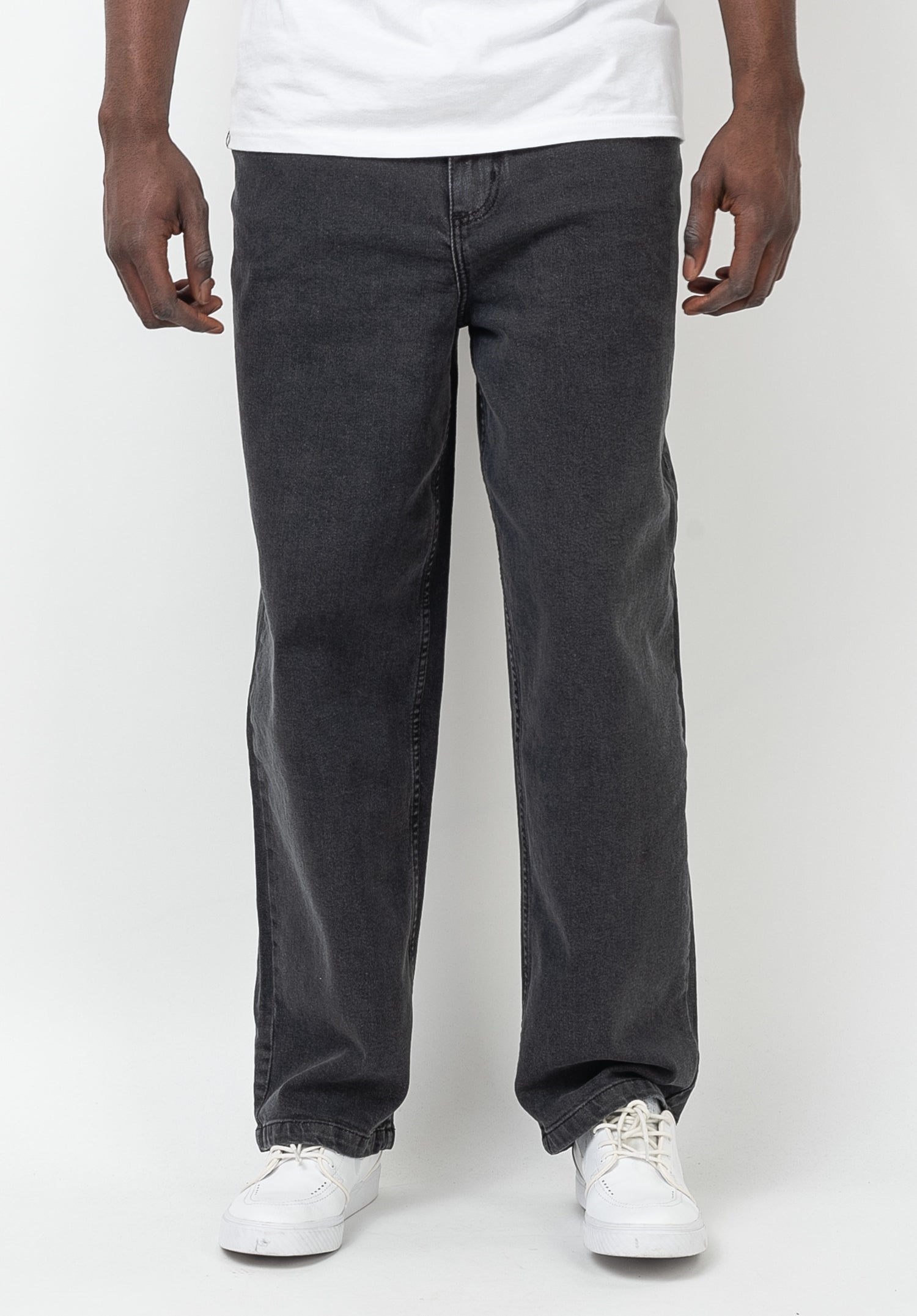 Rock|1,90|32*32 Zoom Image