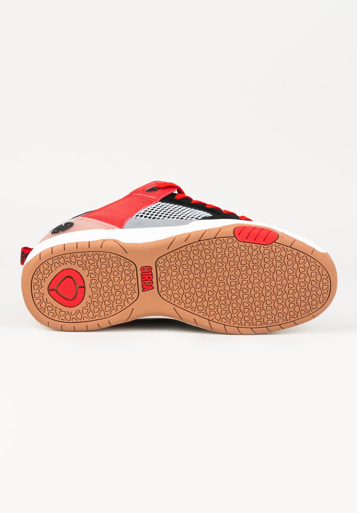 Tave TT black-red Close-Up1