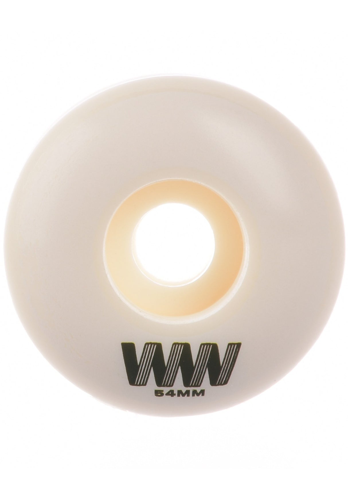 Fairfax USA Made Harder Formula 101A Q1 white Close-Up2