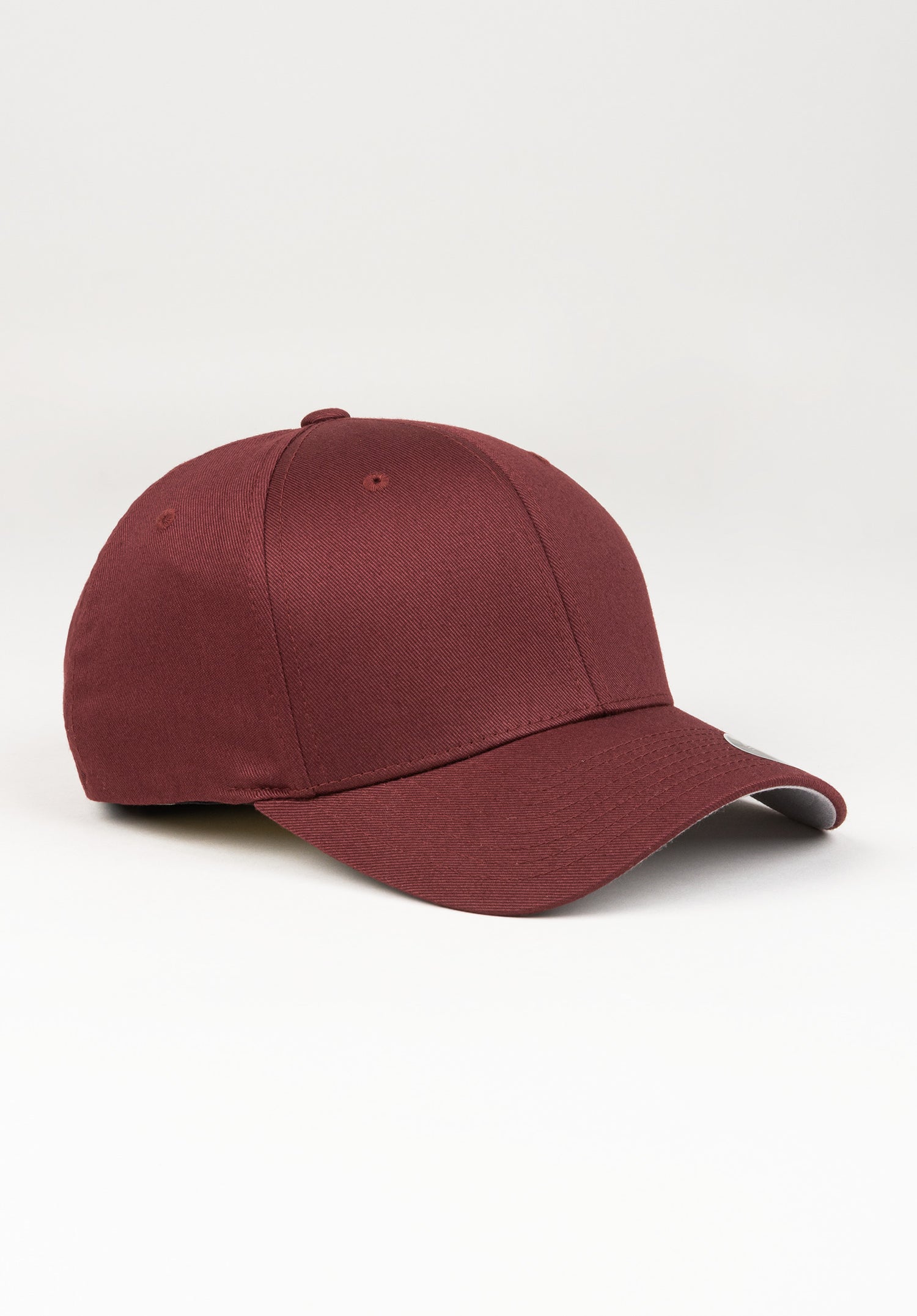 Original maroon Vorderansicht Zoom Image