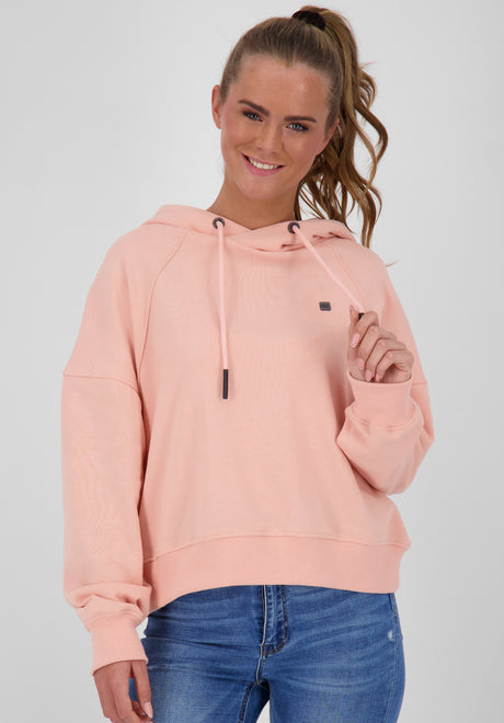 Jessy B candy 122 Vorderansicht