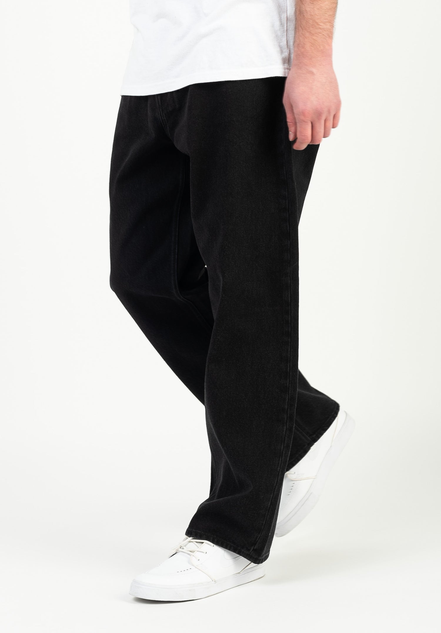 Laurin|1,84|32 Zoom Image