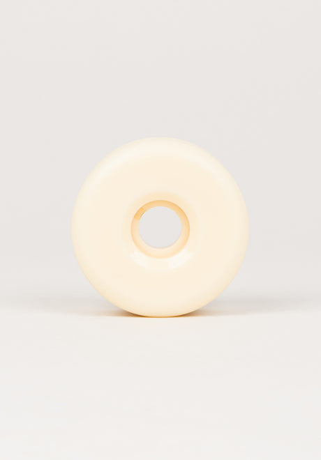 Dragon Formula G-Bones 93A offwhite Close-Up2