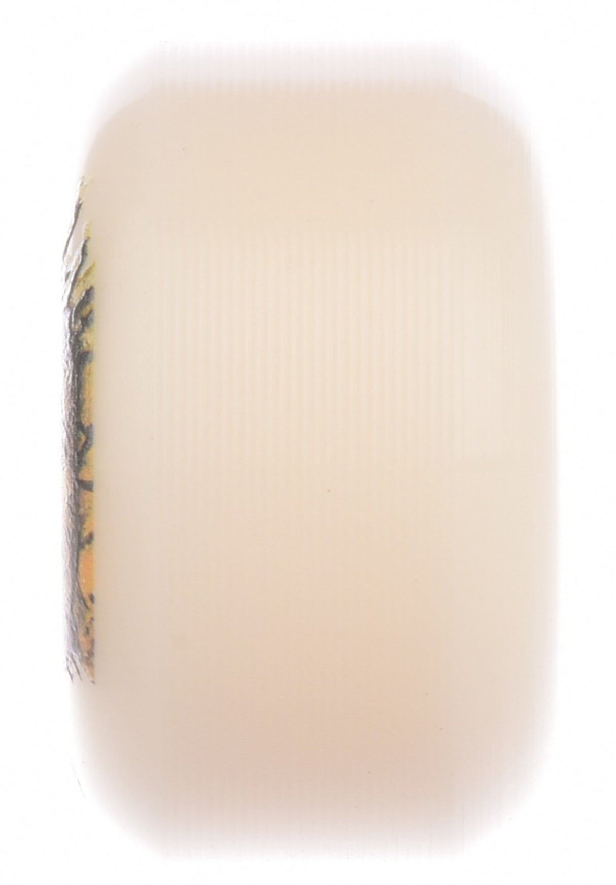 x ODB Lemos Wide white Close-Up1