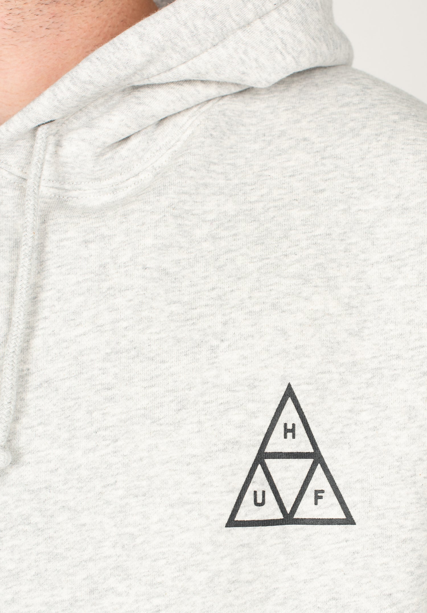 Michel|1.88|XL Zoom Image