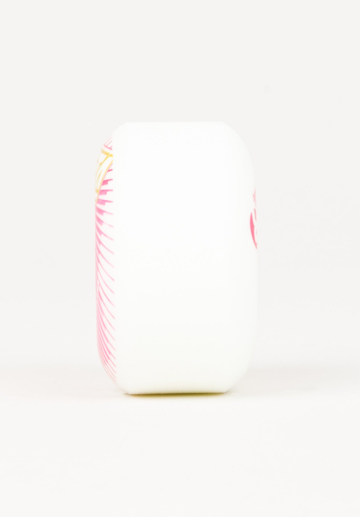 Desarmo Turbine Naturals Slim 101A white Close-Up1