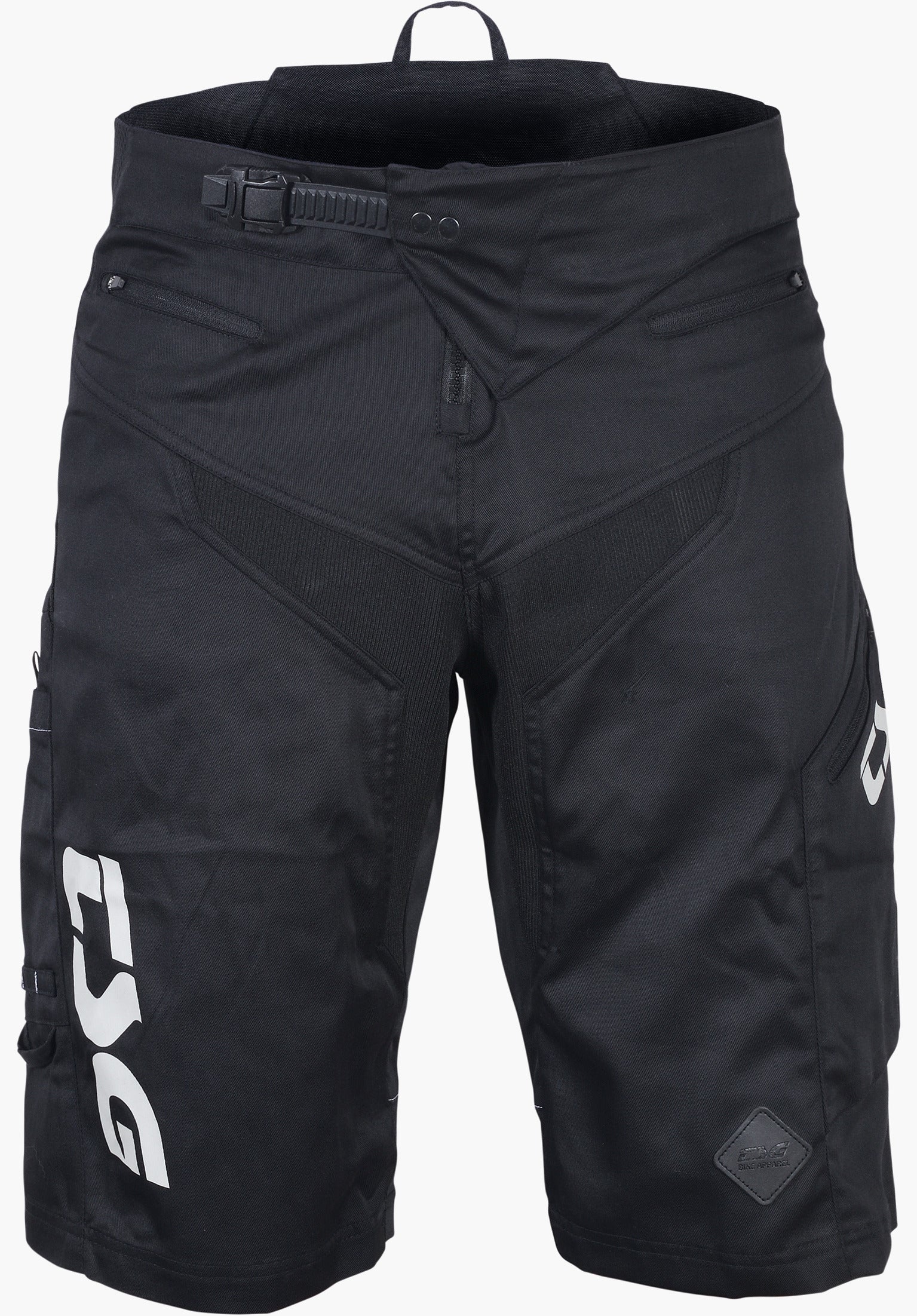 showimage_9d891097-997b-46ba-