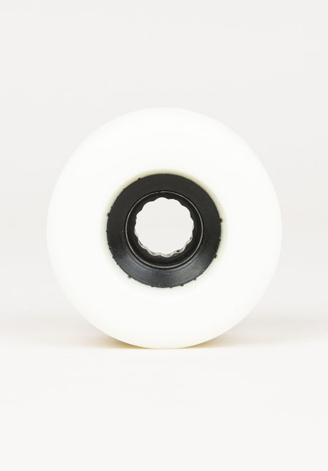 SSF Snakes #02 75A white Close-Up2