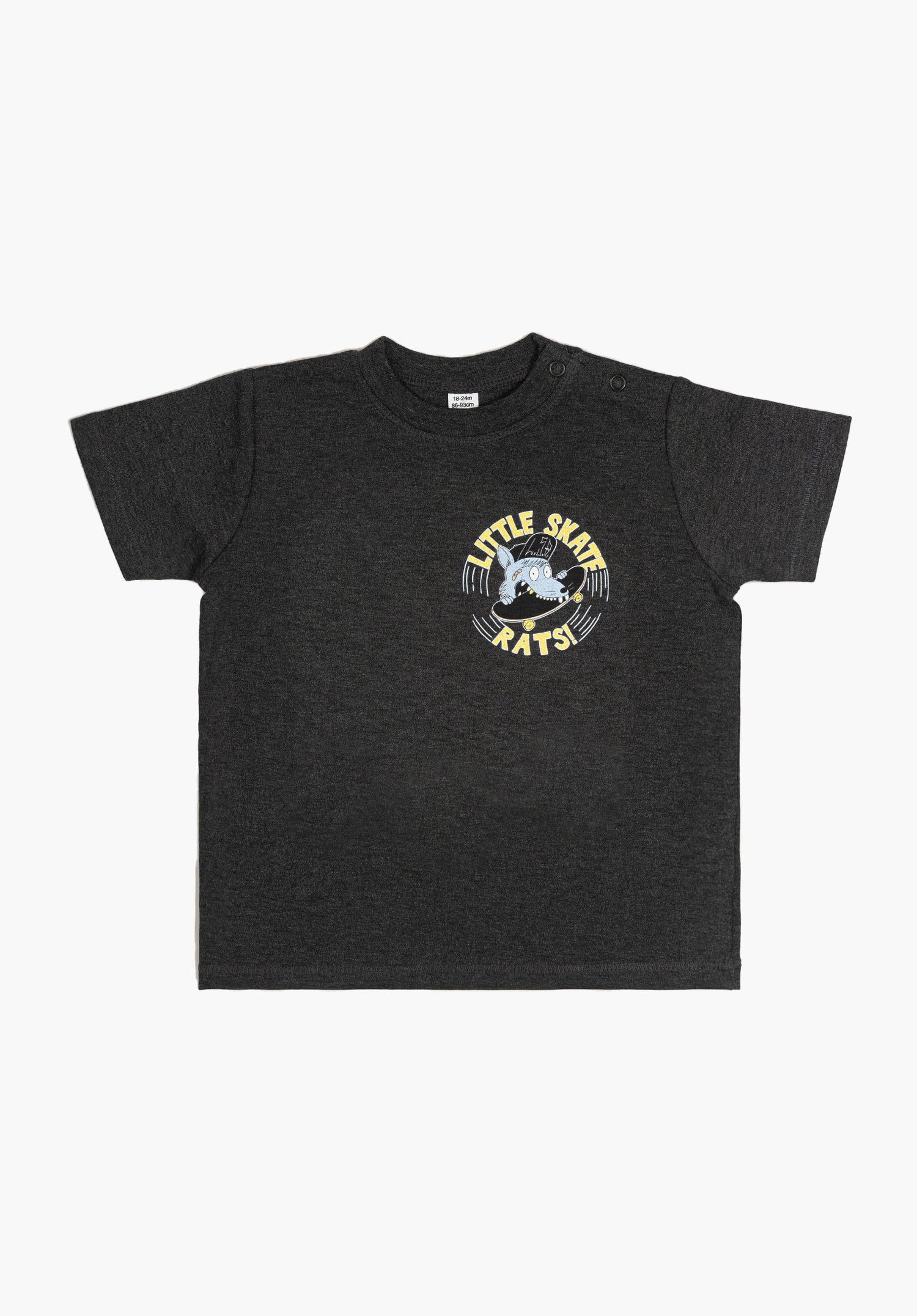 Logo darkgrey Vorderansicht Zoom Image