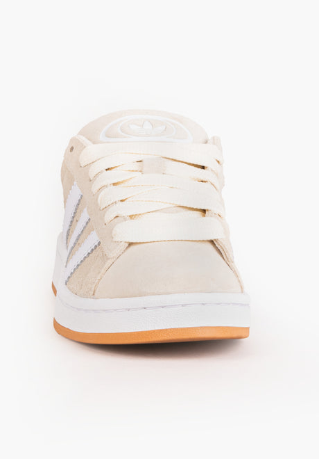 Campus 00s wonwhite-white-gum Rückenansicht